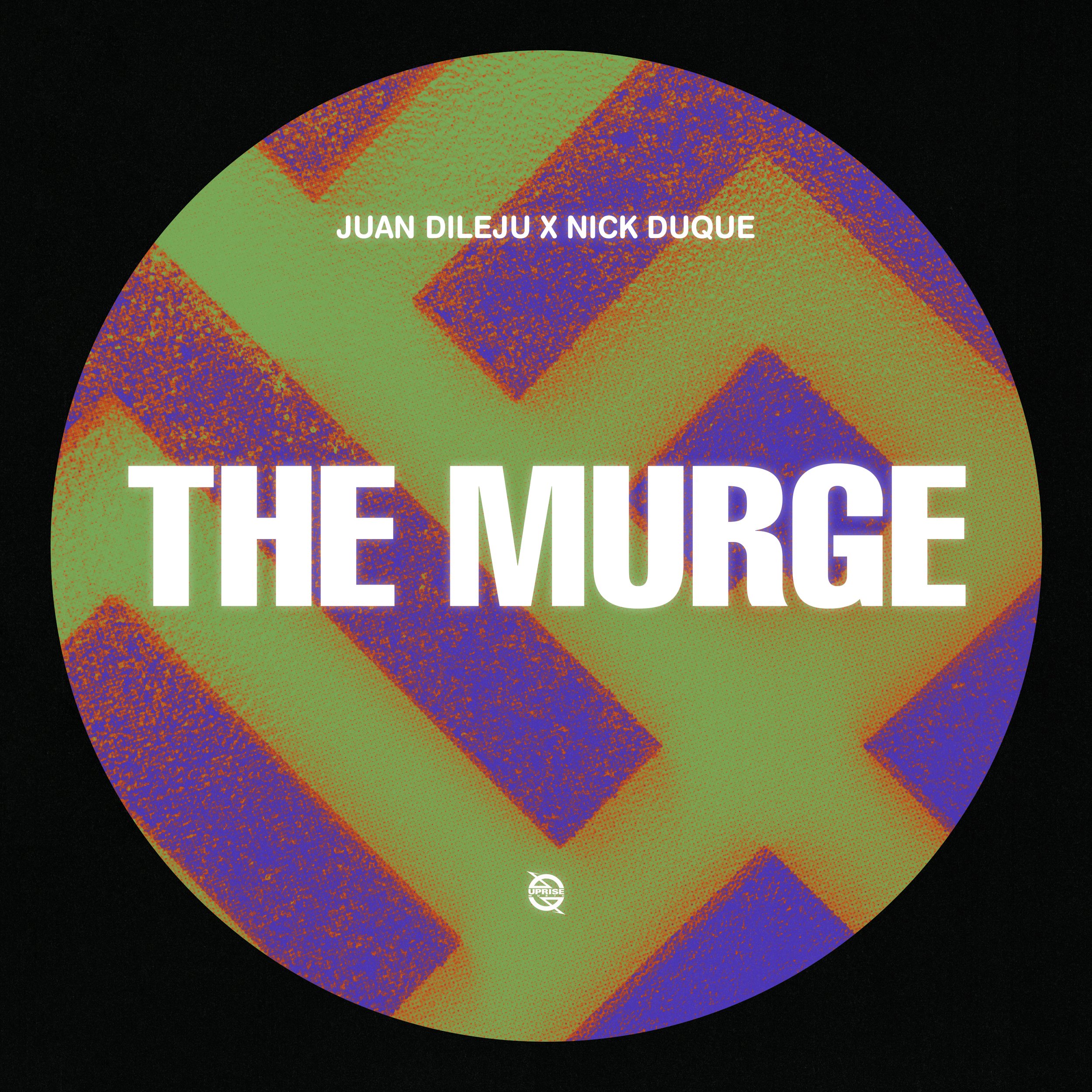 Juan Dileju x Nick Duque - The Murge.jpg