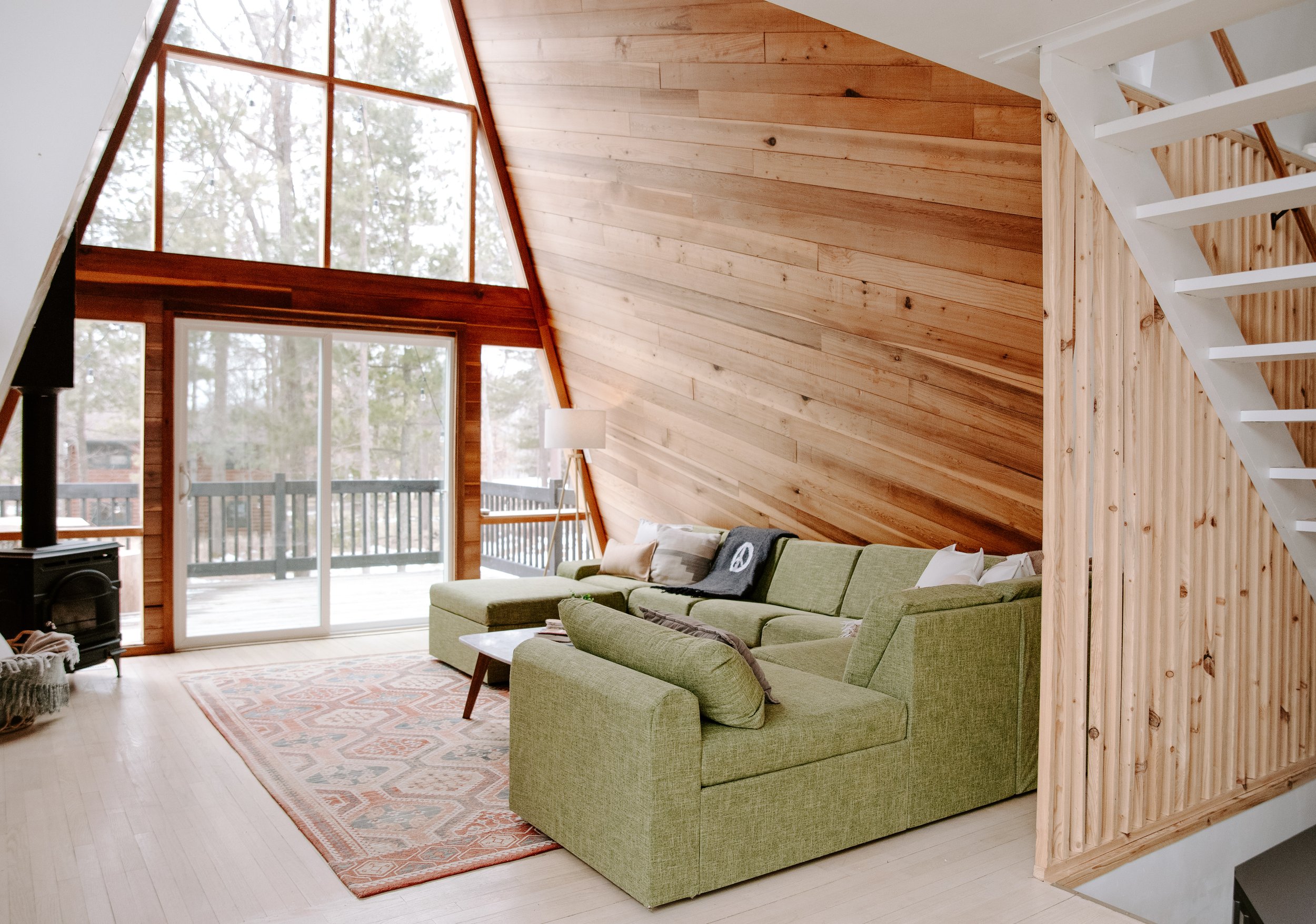 home-reserve-withfilter-7 (2).jpg