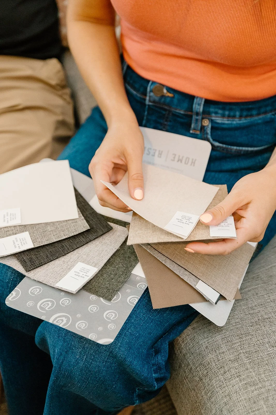 Home Reserve Sofa_Home Reserve-33.jpg