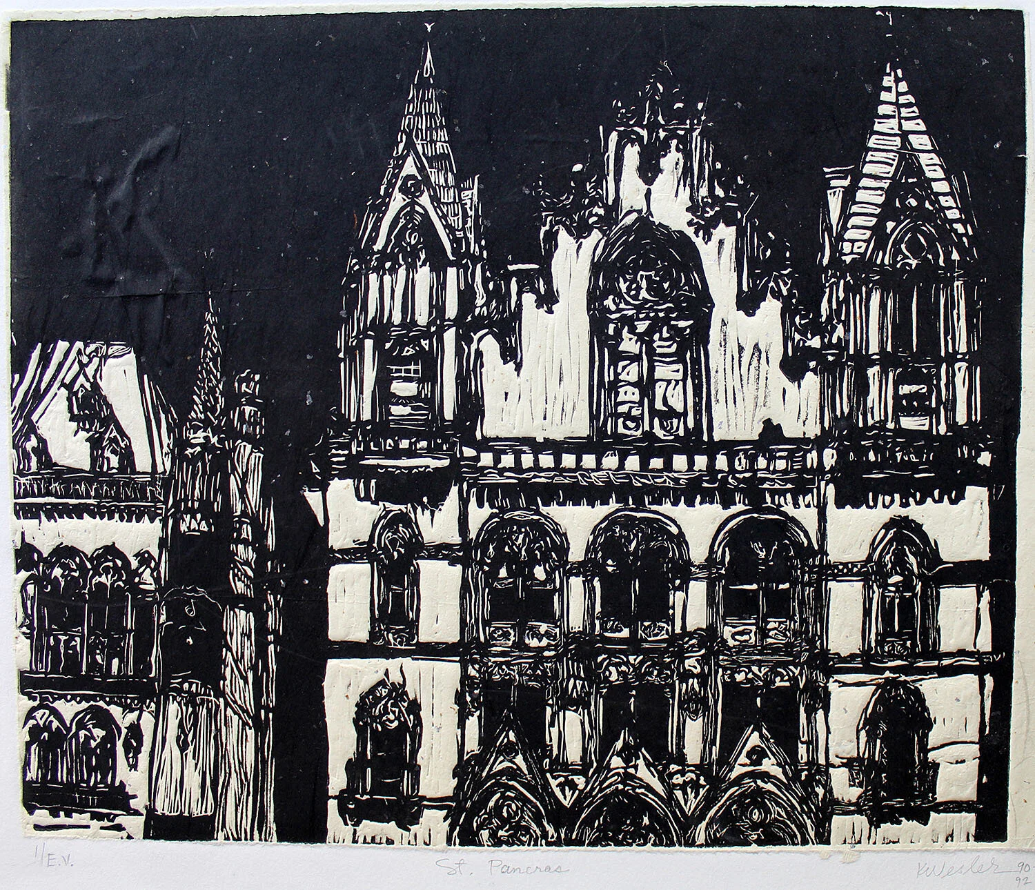 StPancras.jpg