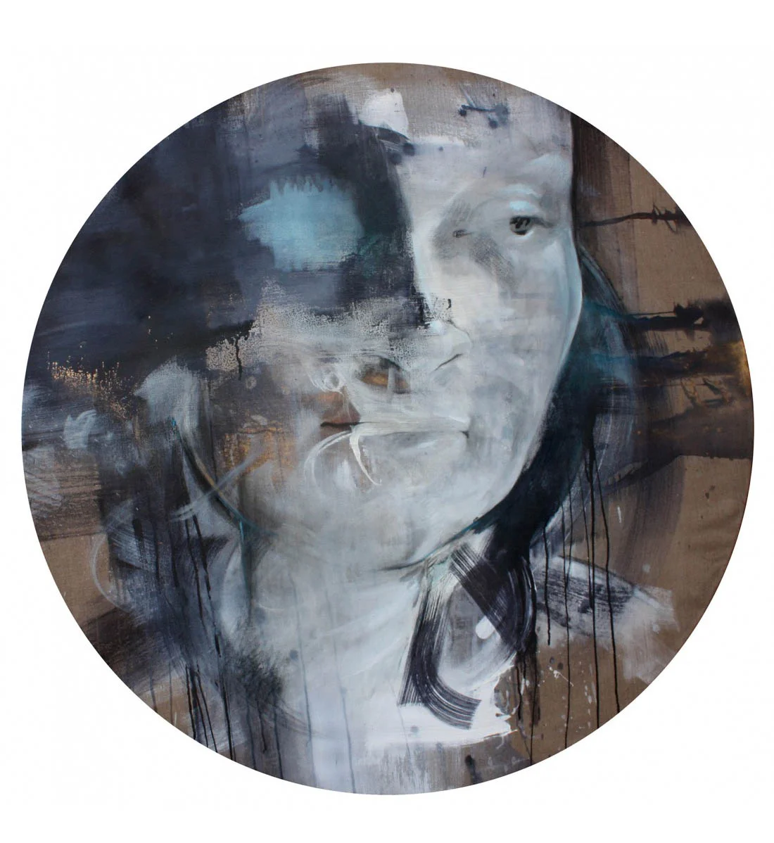 FACING EVANESCENCE (Copy)