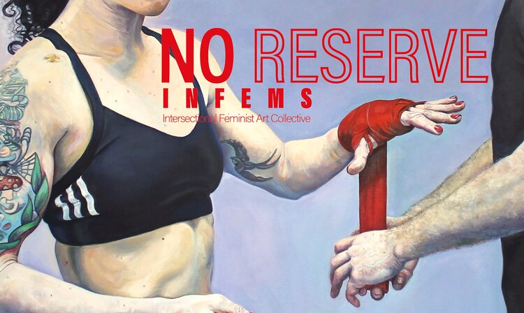 no reserve poster .jpg