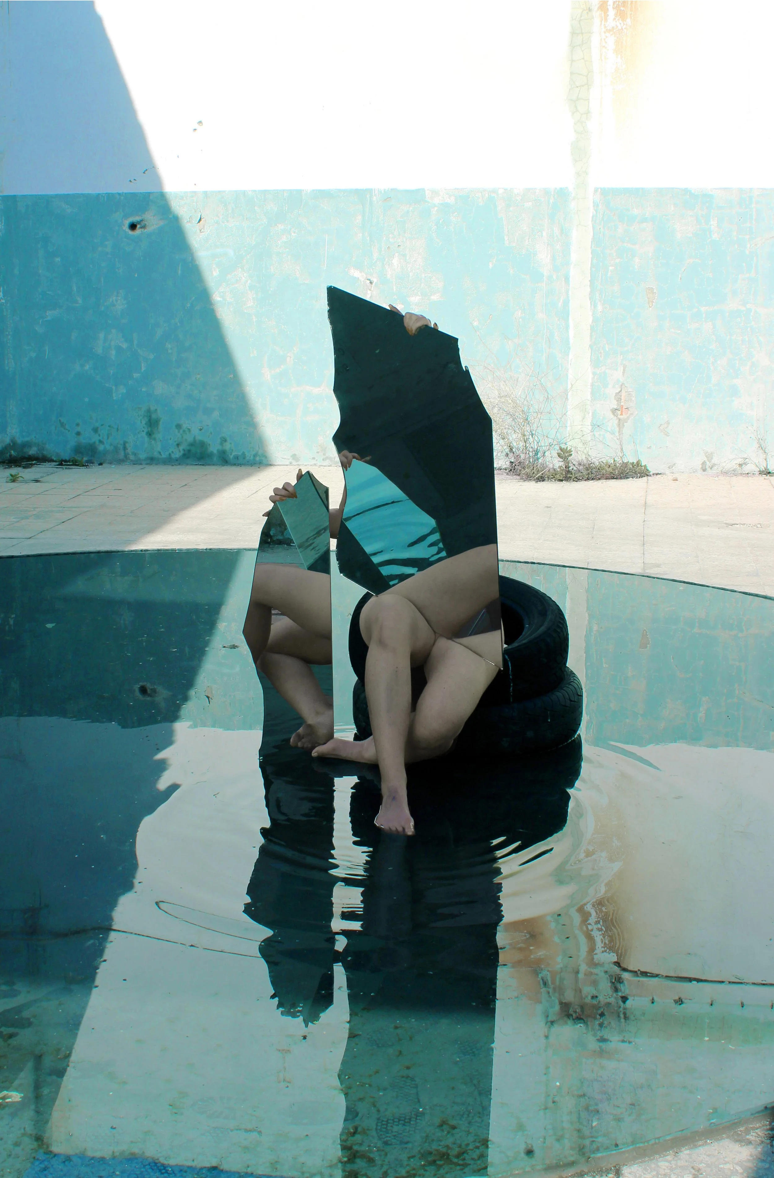 Into the Blue 1.jpg