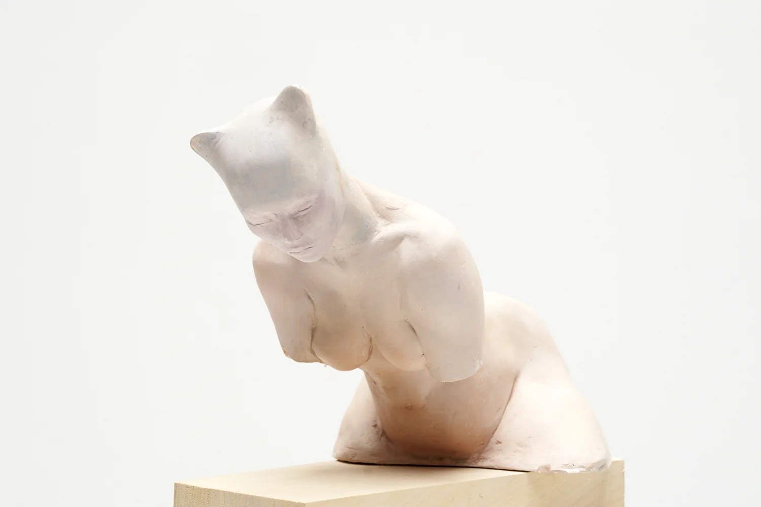 Marcin Krupa sculpture0040.jpg