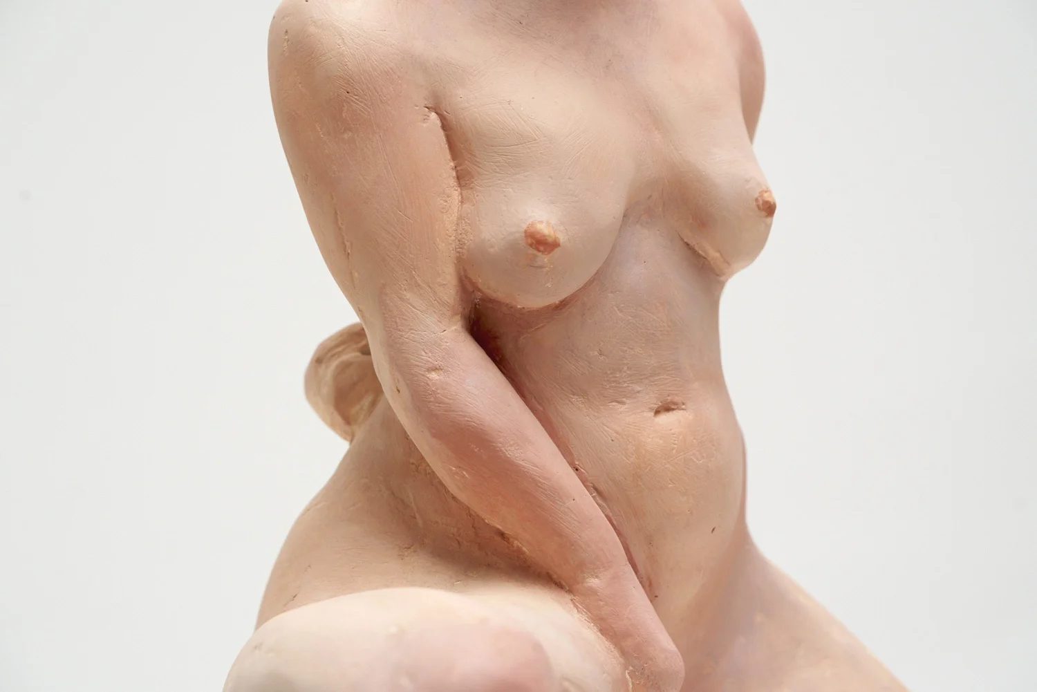 Marcin Krupa sculpture0046.jpg