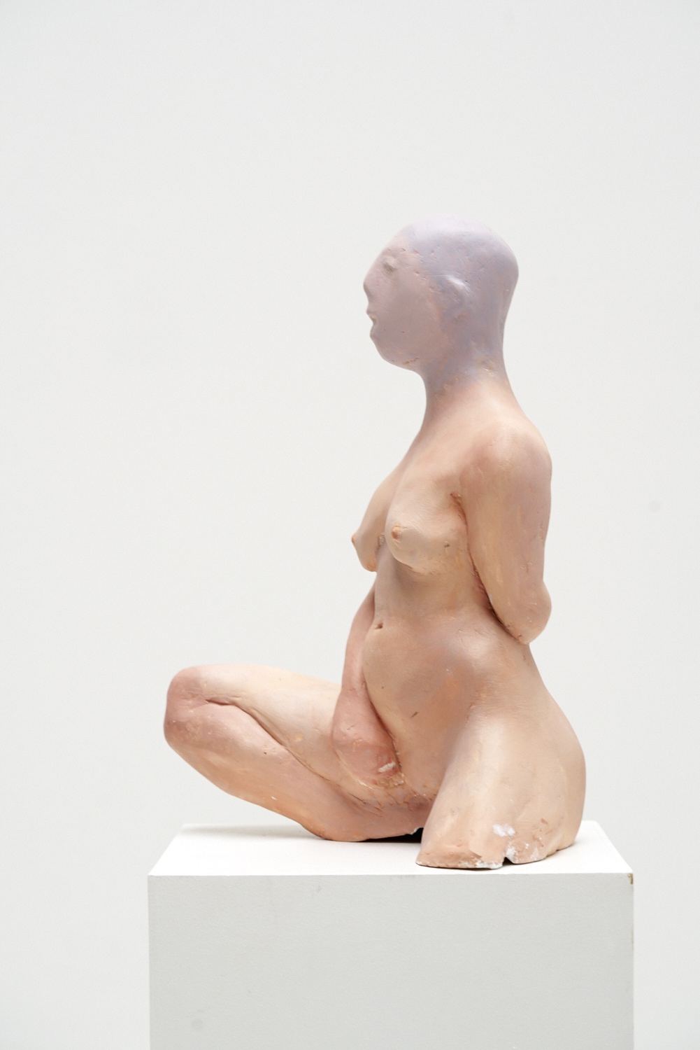 Marcin Krupa sculpture0054.jpg