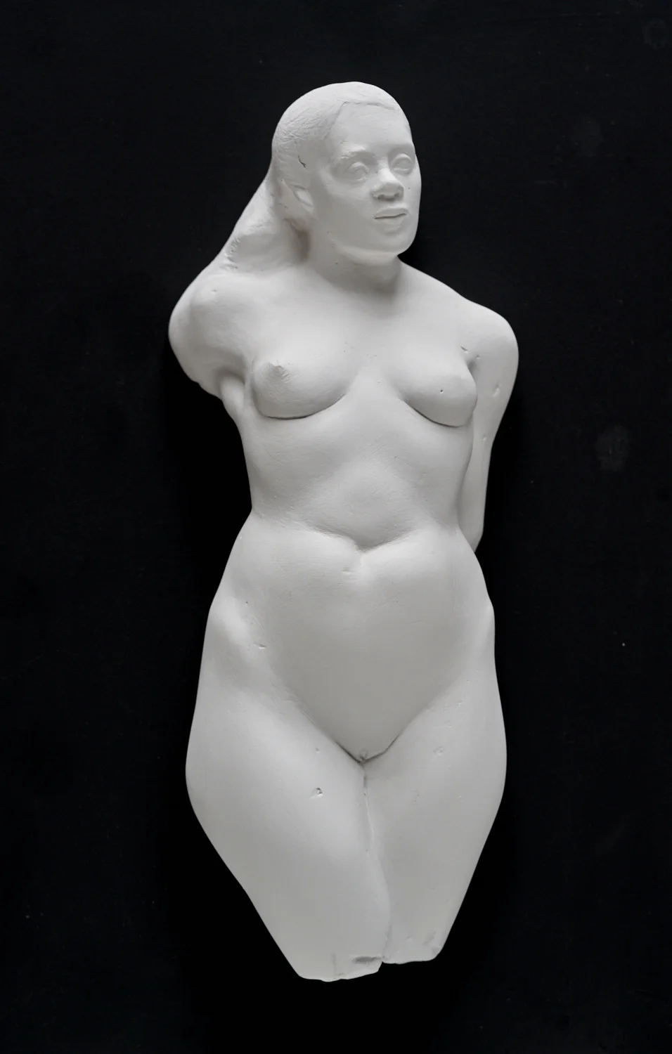Marcin Krupa sculpture1123.jpg