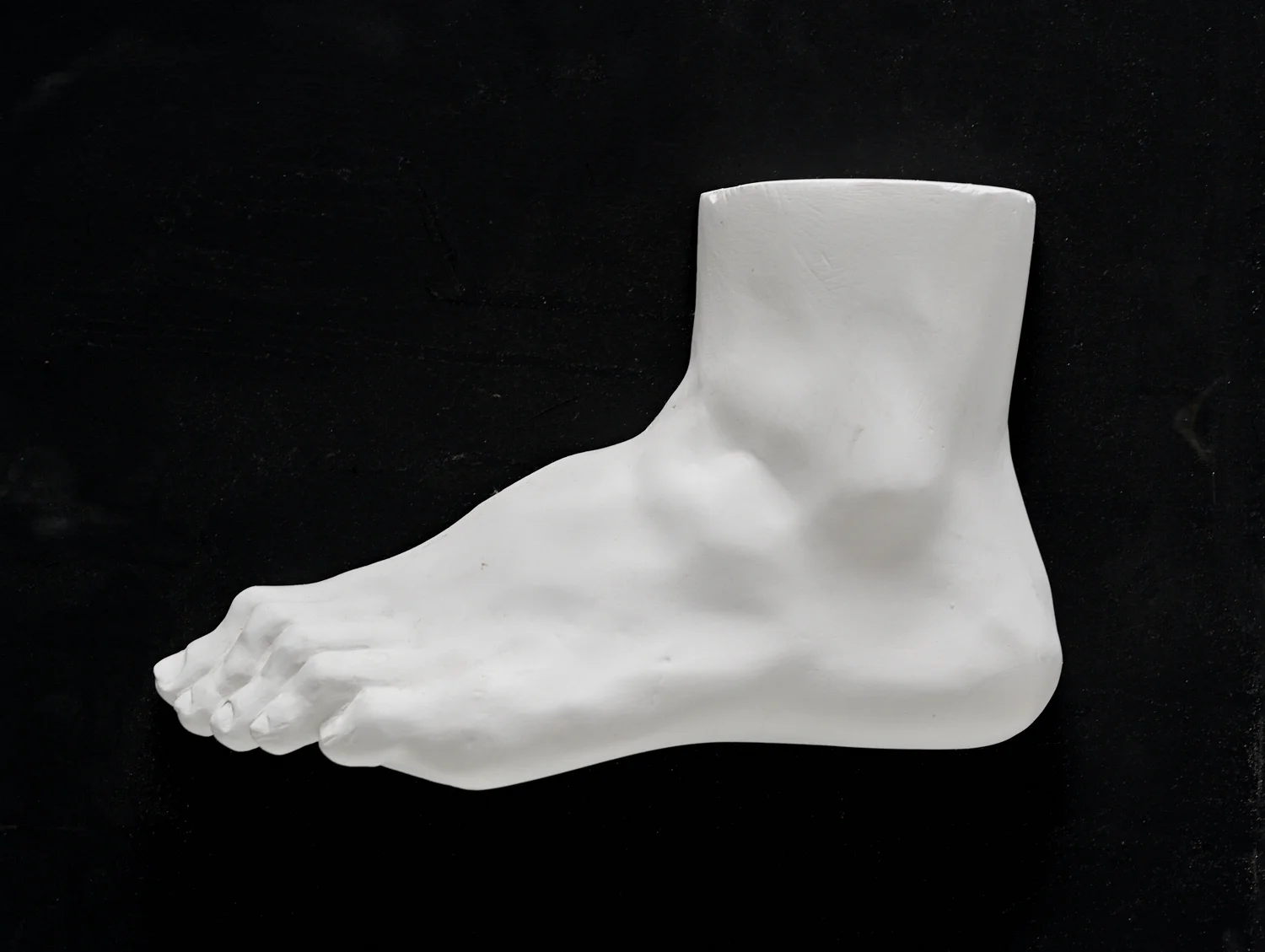 Marcin Krupa sculpture1118.jpg