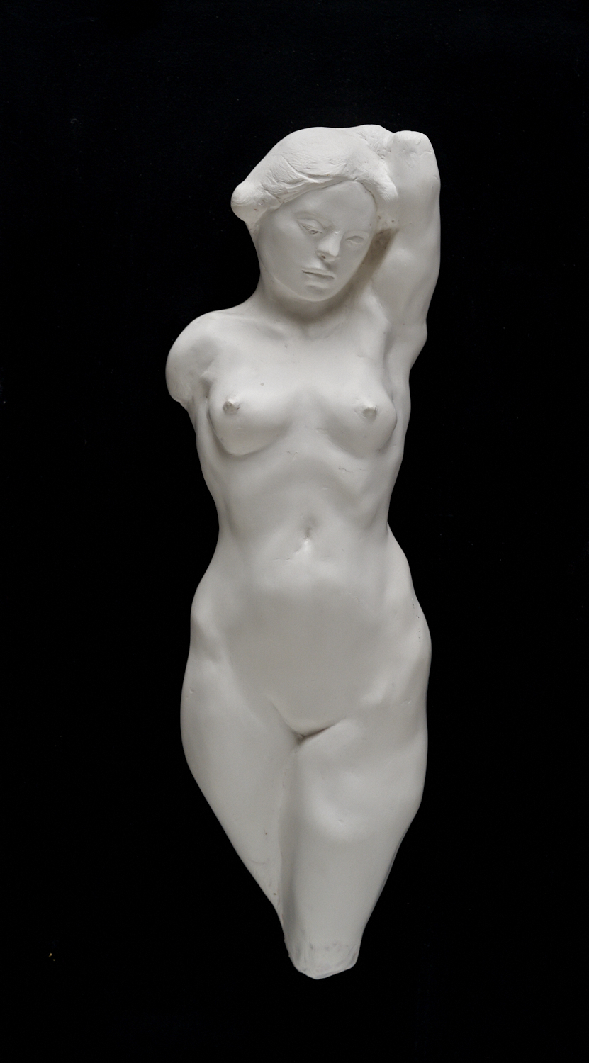 Marcin Krupa sculpture1131.jpg