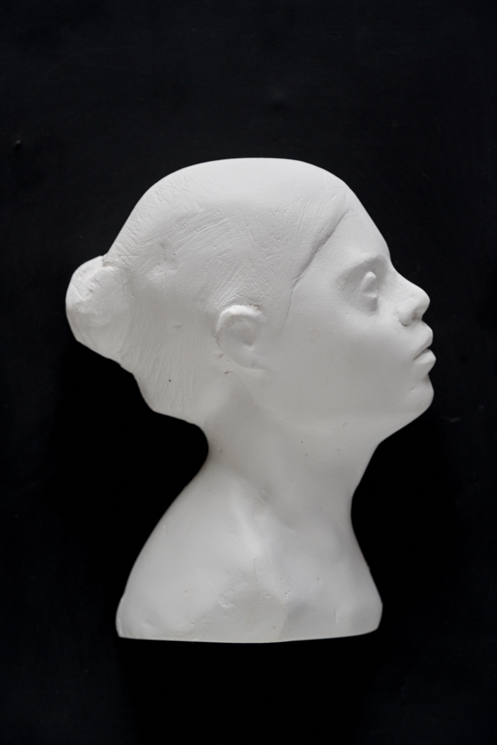 Marcin Krupa sculpture1144.jpg