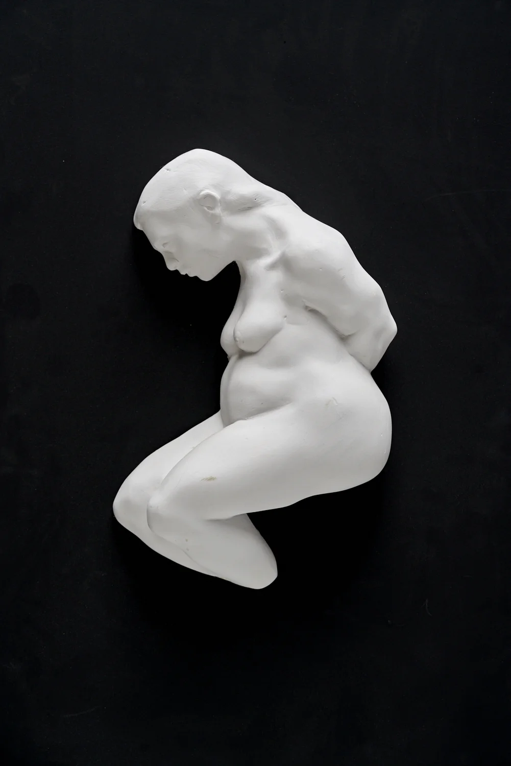 Marcin Krupa sculpture1138.jpg