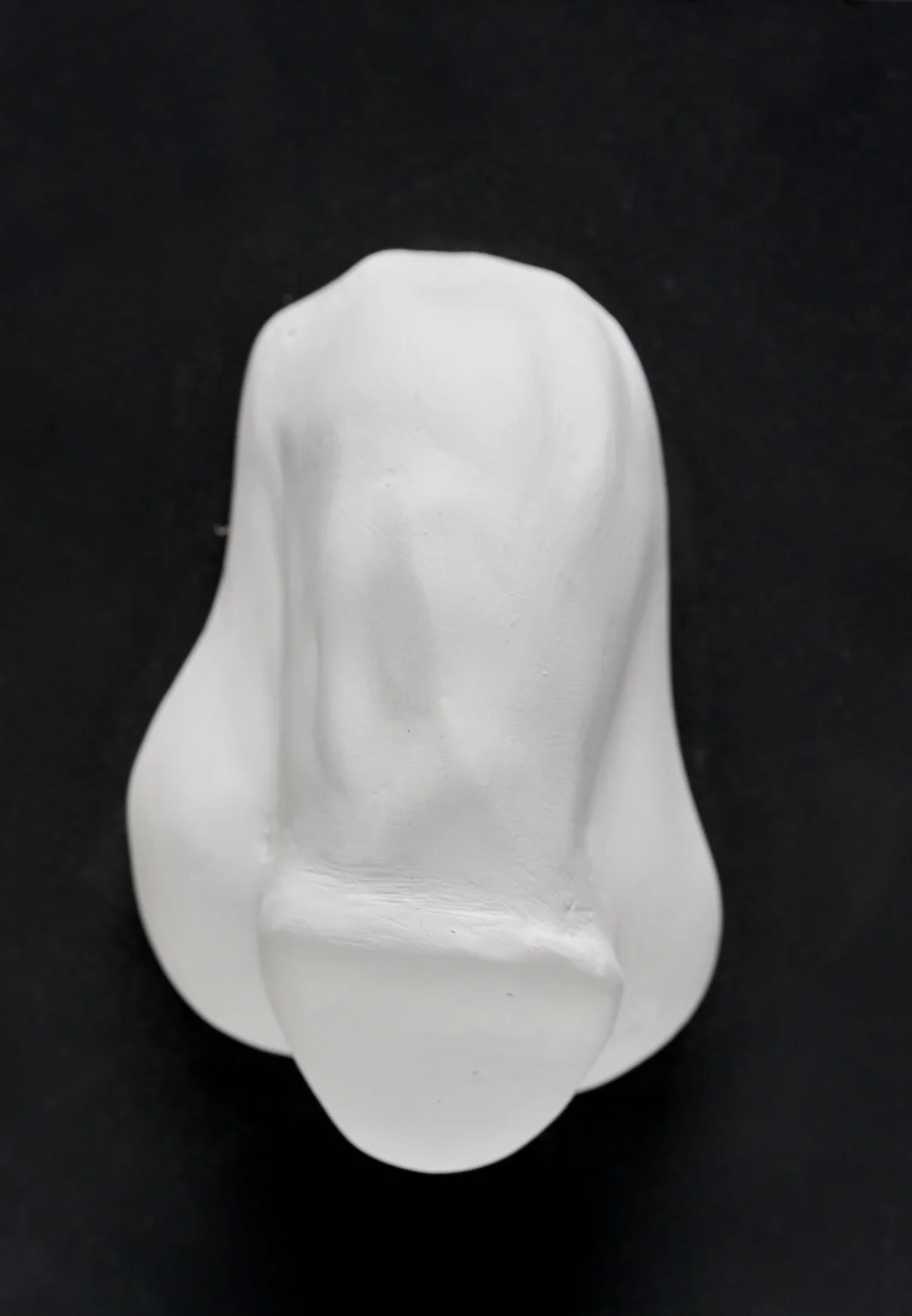 Marcin Krupa sculpture1146.jpg