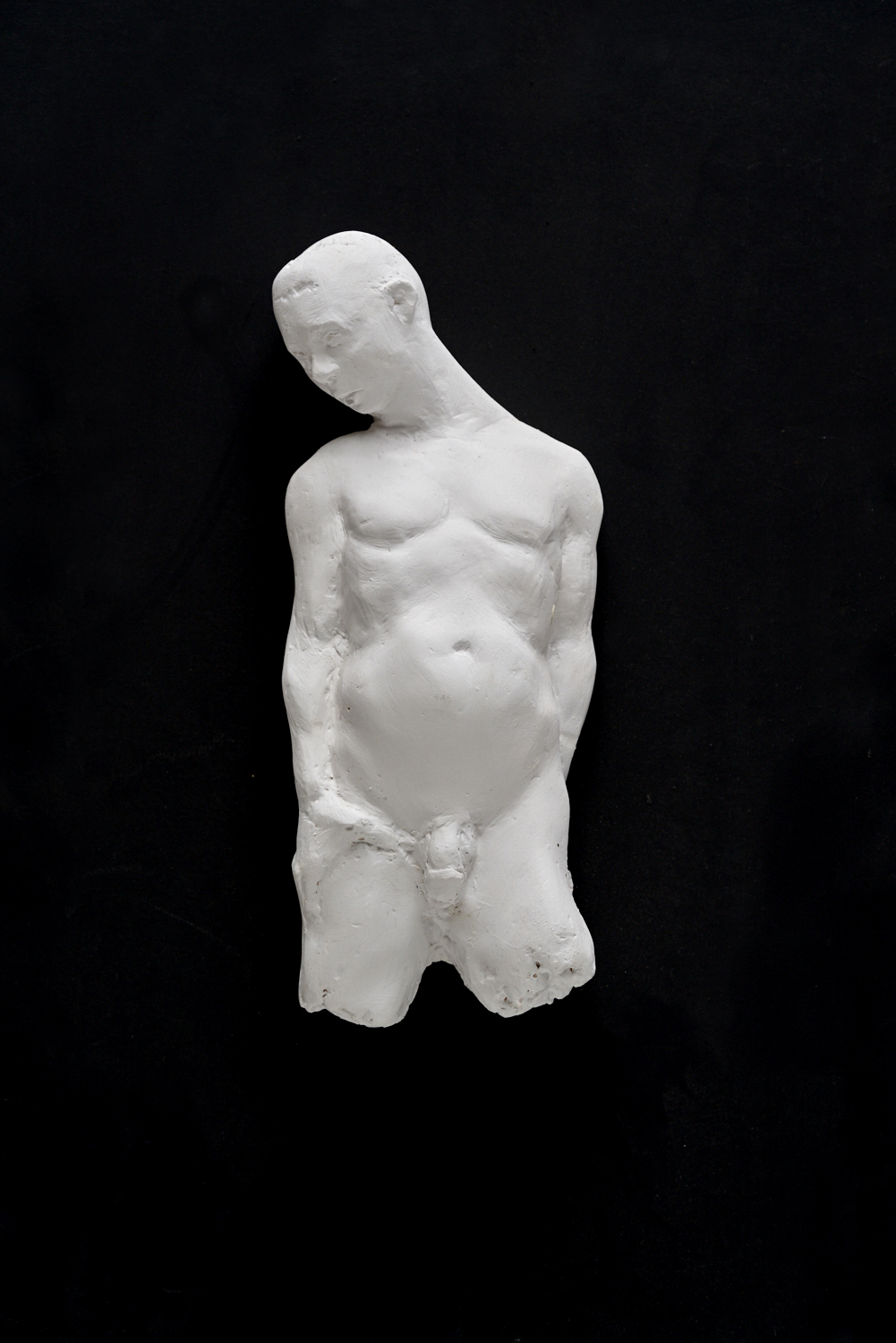 Marcin Krupa sculpture1112.jpg