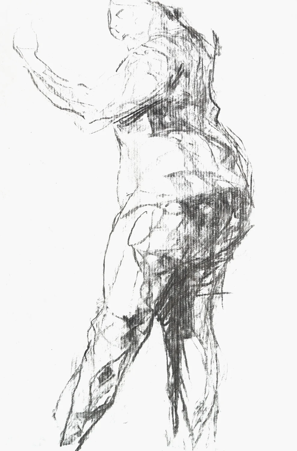 Marcin Krupa sculpture2340.jpg