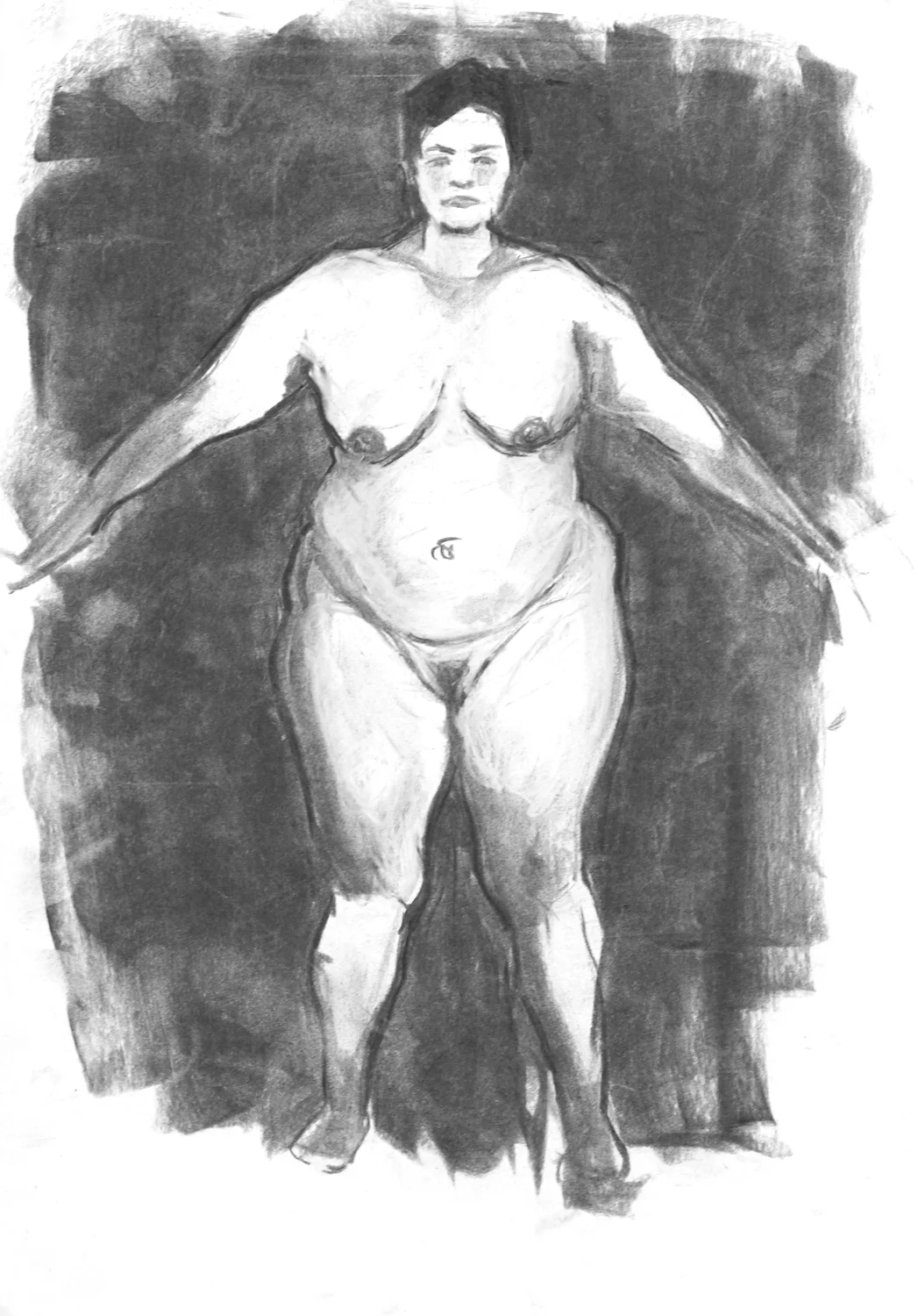 Marcin Krupa sculpture2342.jpg