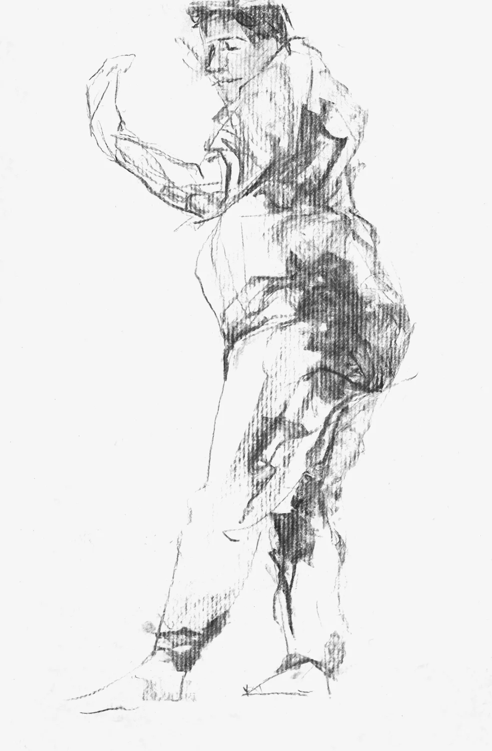 Marcin Krupa sculpture2354.jpg