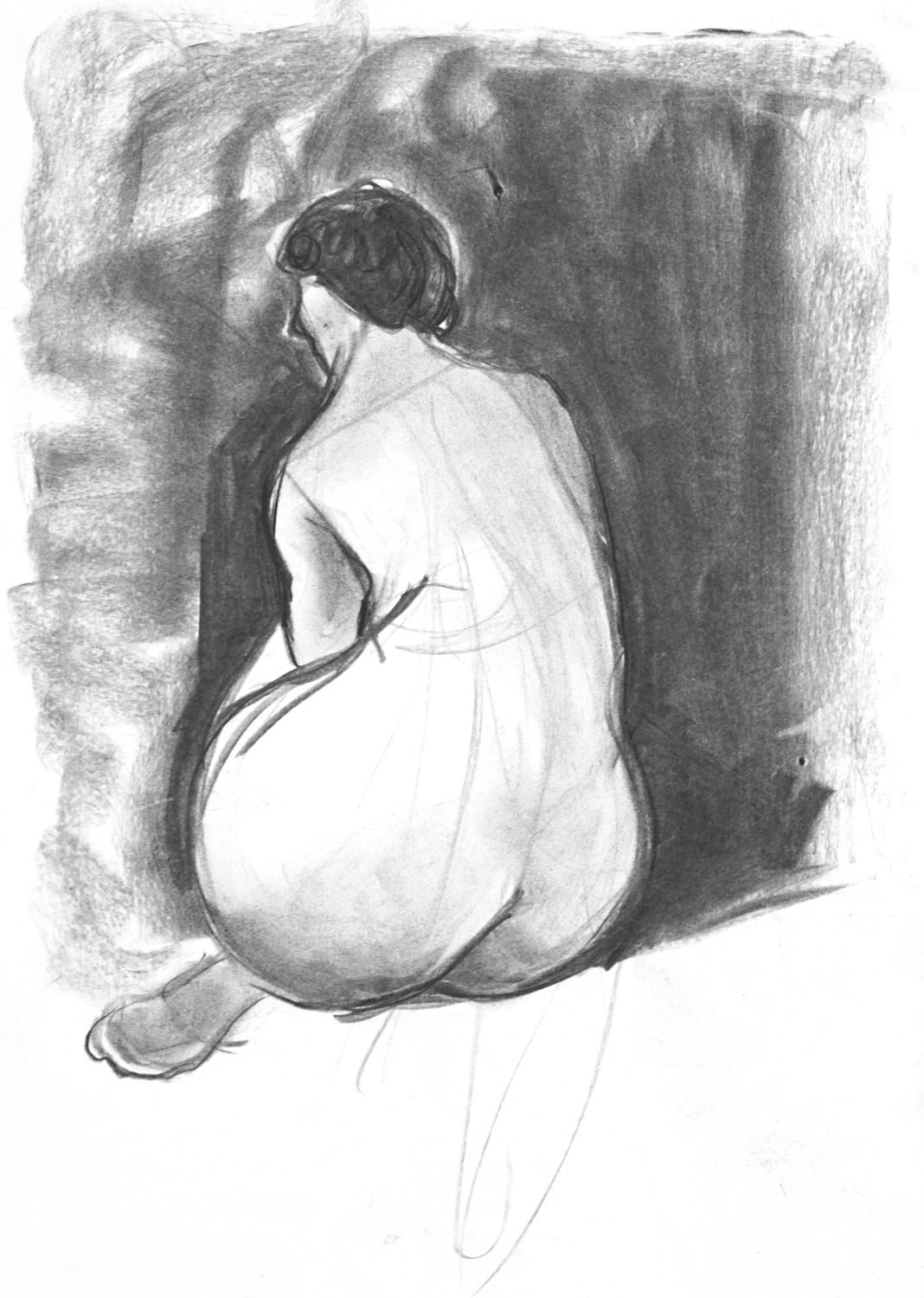 Marcin Krupa sculpture2357.jpg