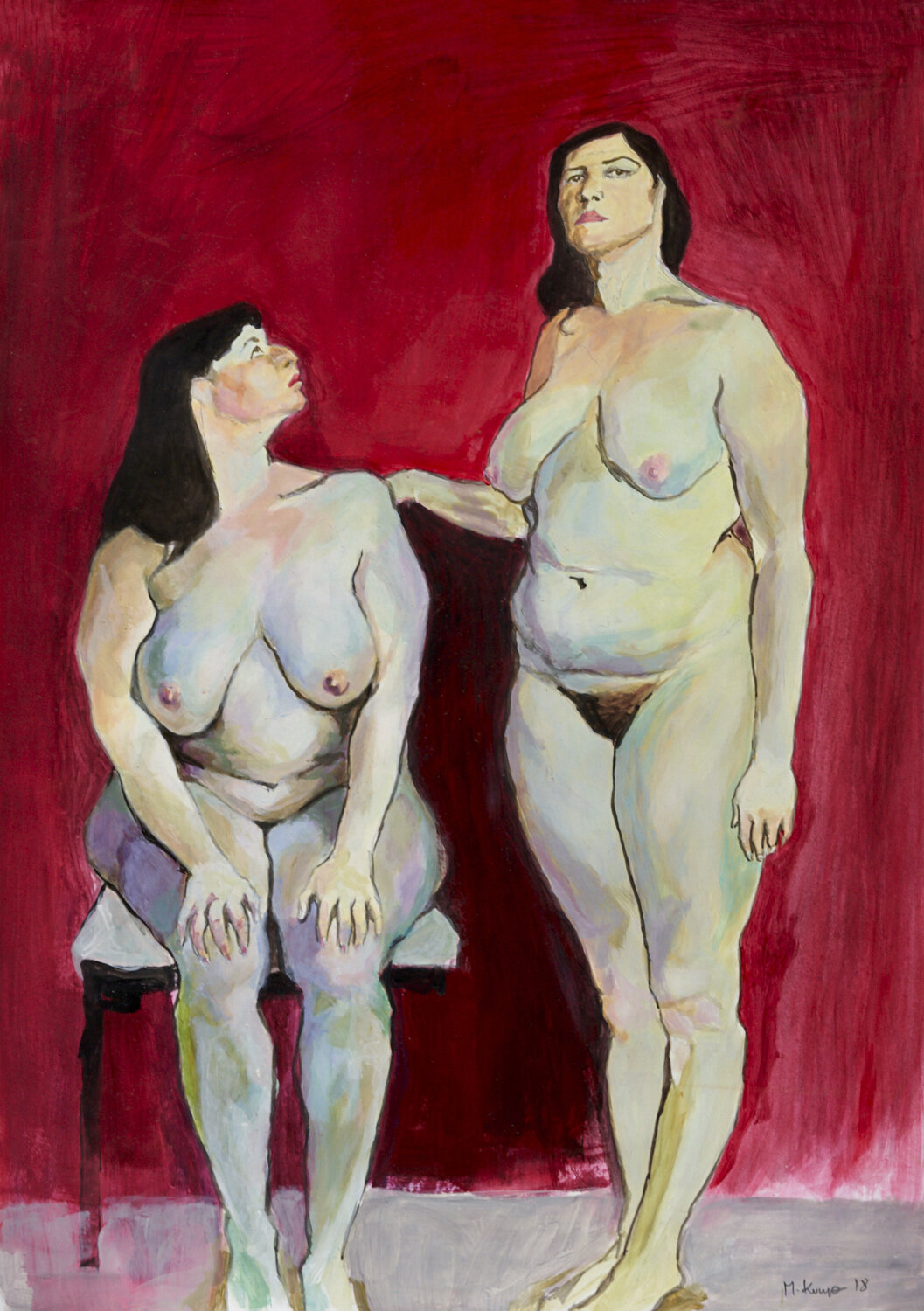 Marcin Krupa sculpture0076.jpg