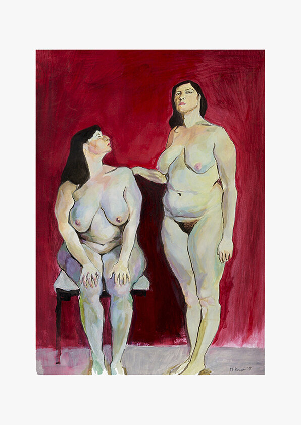 Marcin Krupa PRINT 1.jpg