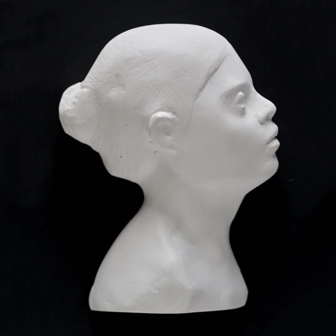 chiaro scuro thumbnail.jpg