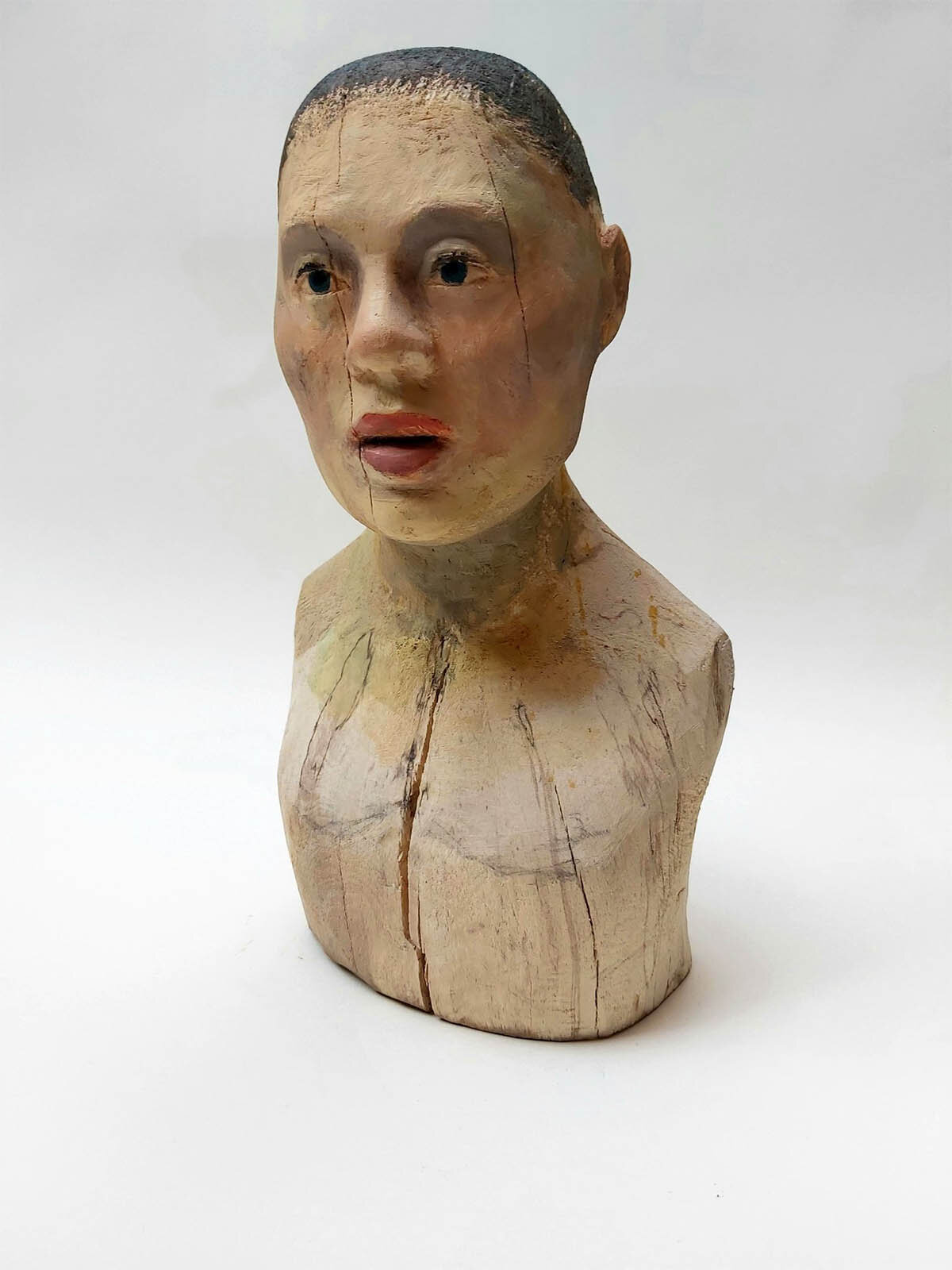 Marcin Krupa Apollo.jpg