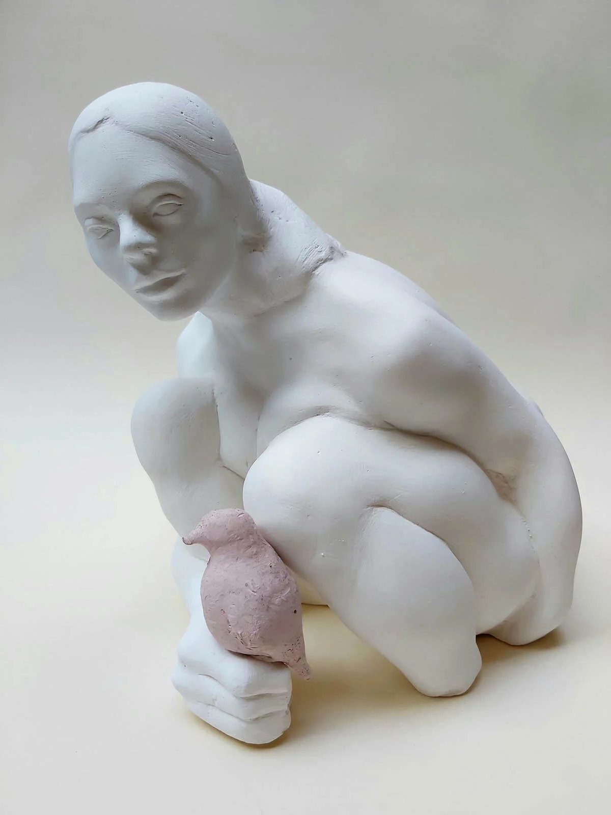 Marcin Krupa Hera.jpg