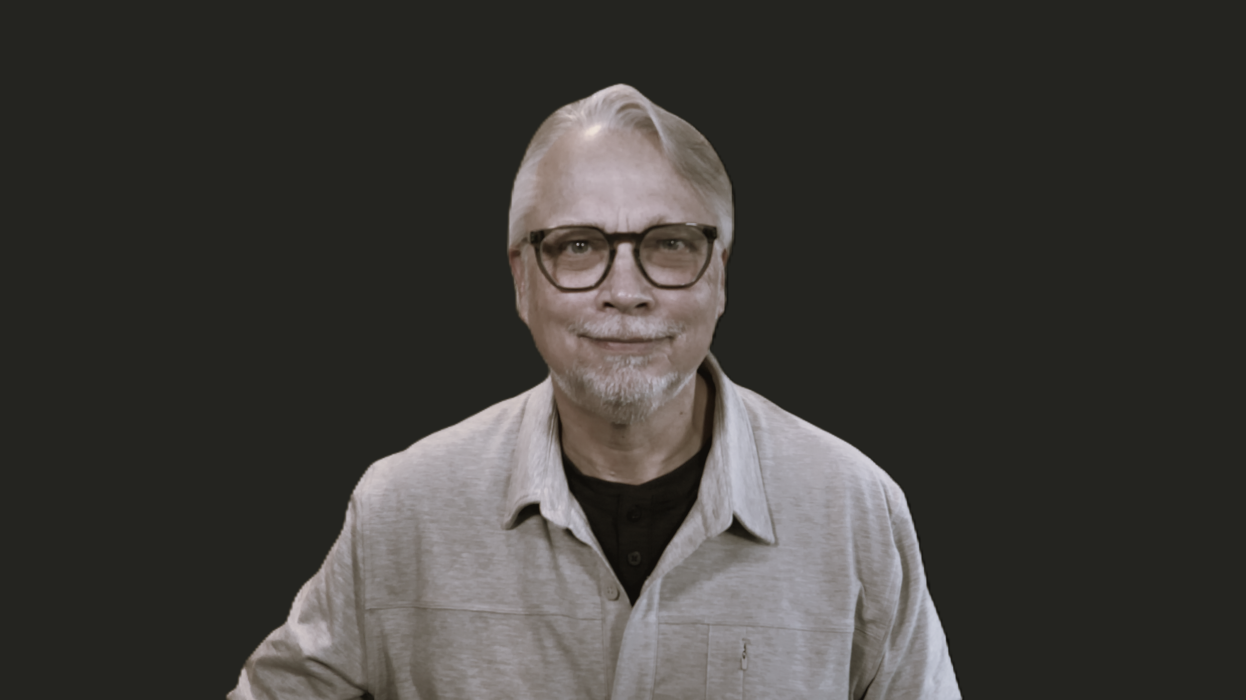 Larry R. Nordhagen, Executive Coach - Leadership and Emotional Health specialist.