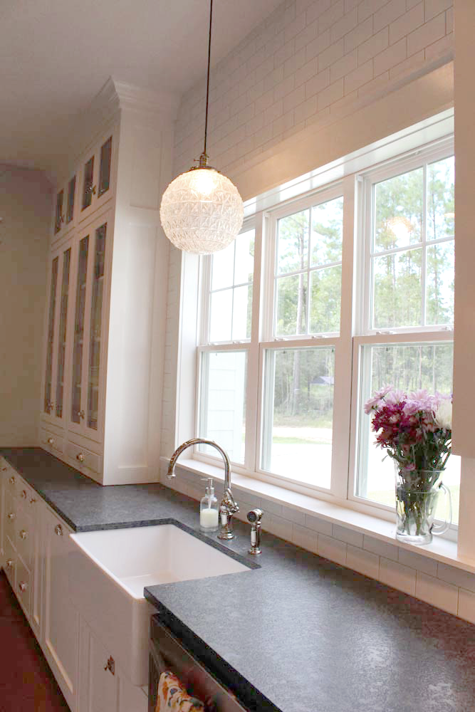 Home Tour — Kate & Co. Creative, LLC