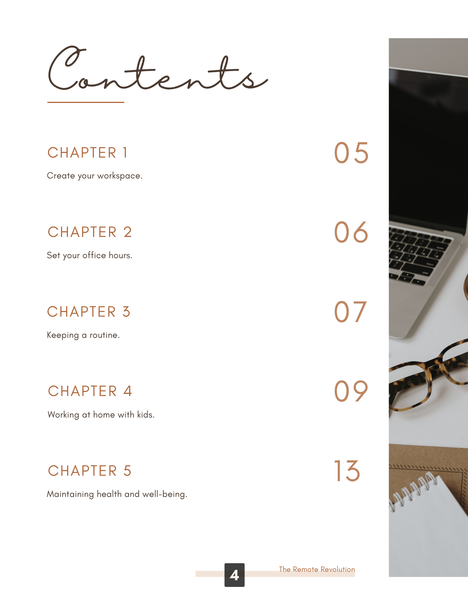 Contents.png