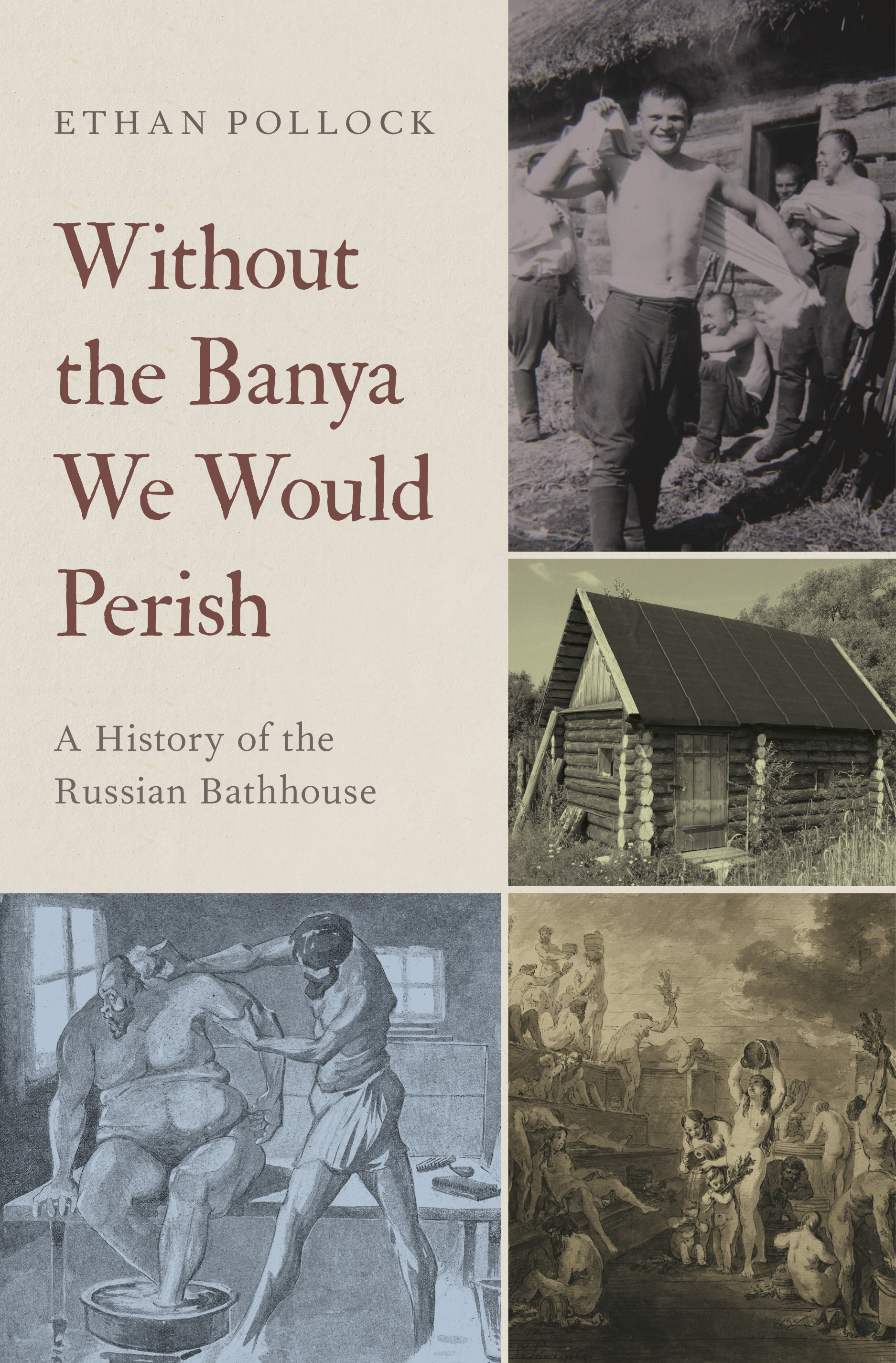 History of the Banya.png