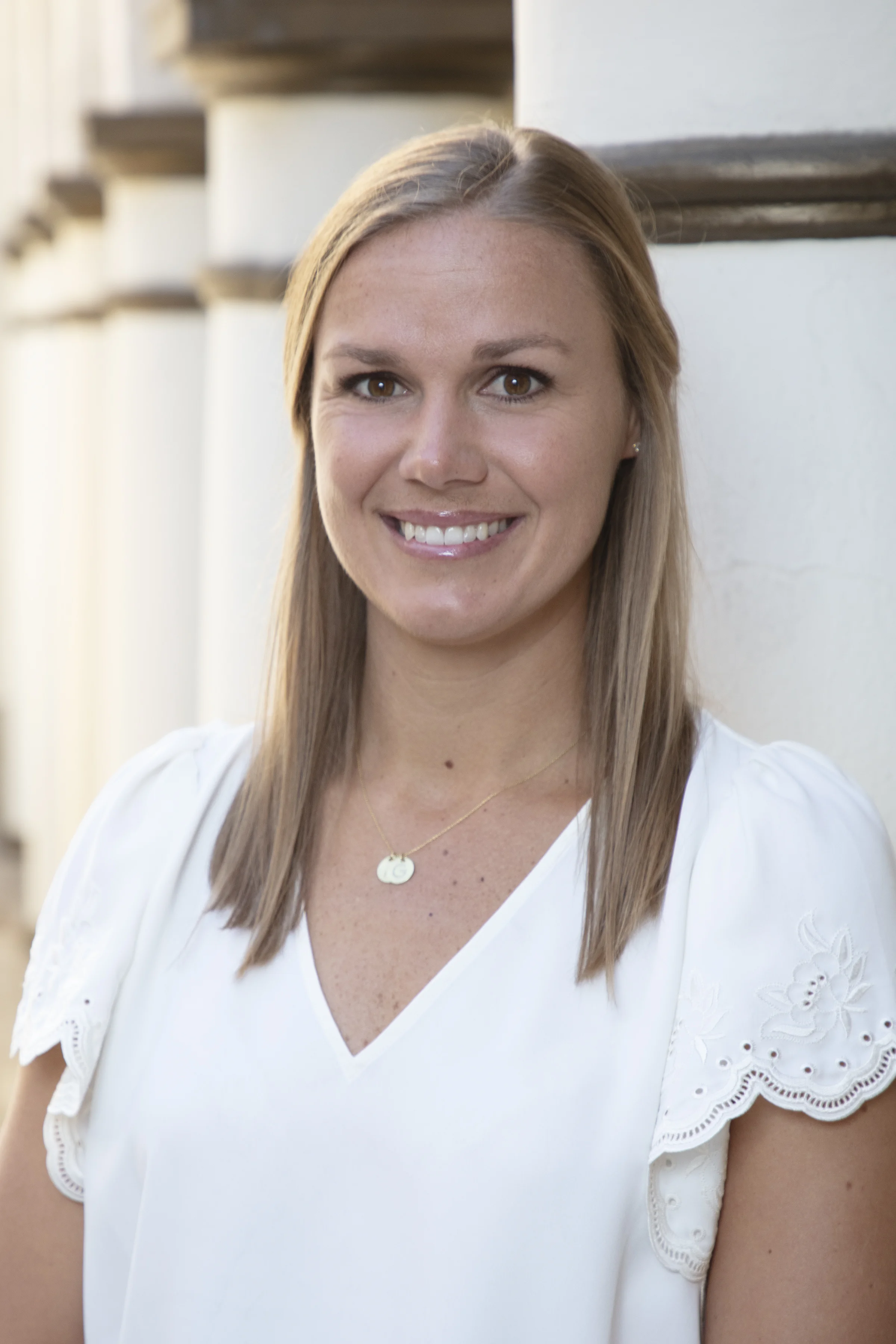 Staley, Carrie7136.jpg