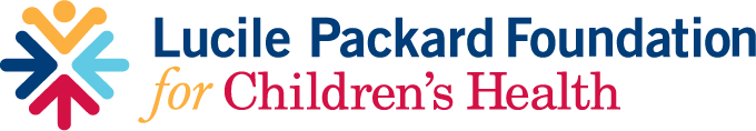 lpfch_logo_horizontal_color - Copy.png