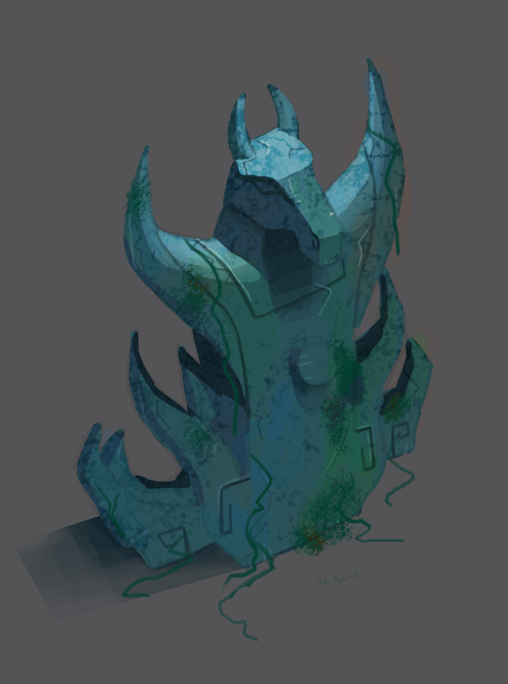 statue_textures_jerseydevil.jpg