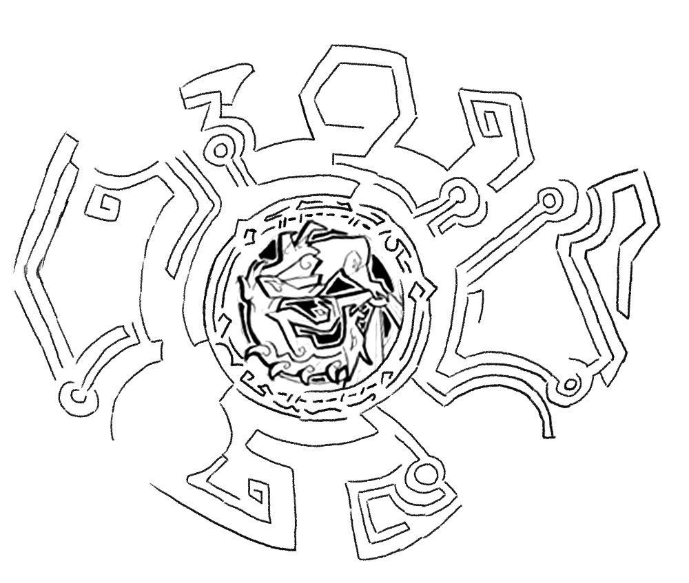 flooretching_720_corrections02.jpg