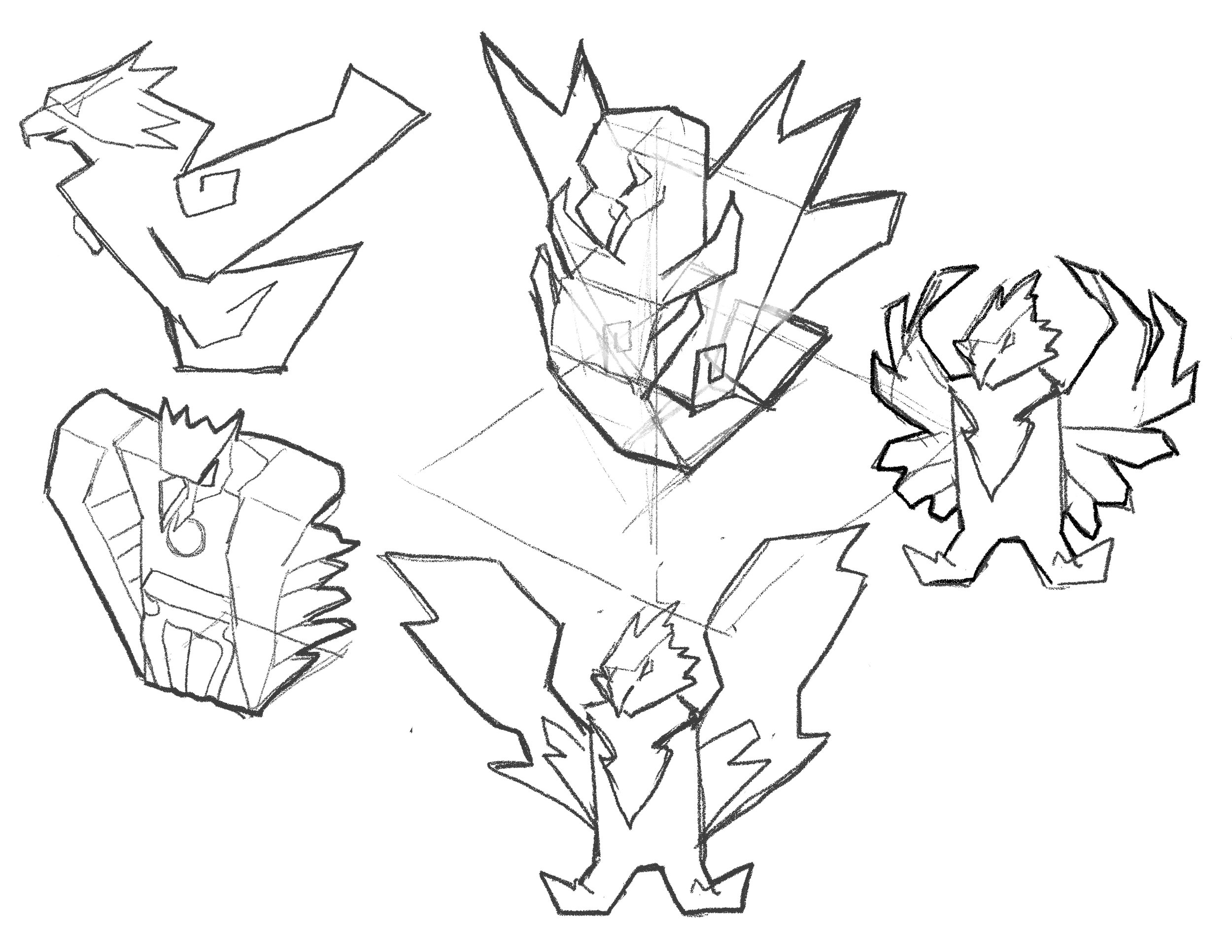 thunderbird_sketches.jpg