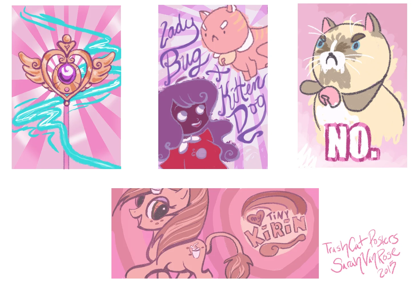 Trashcatposter.jpg
