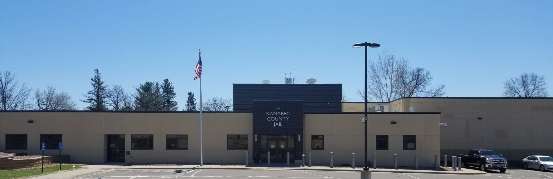 Bail Bonds In Kanabec County Mn Northstar Bail Bonds