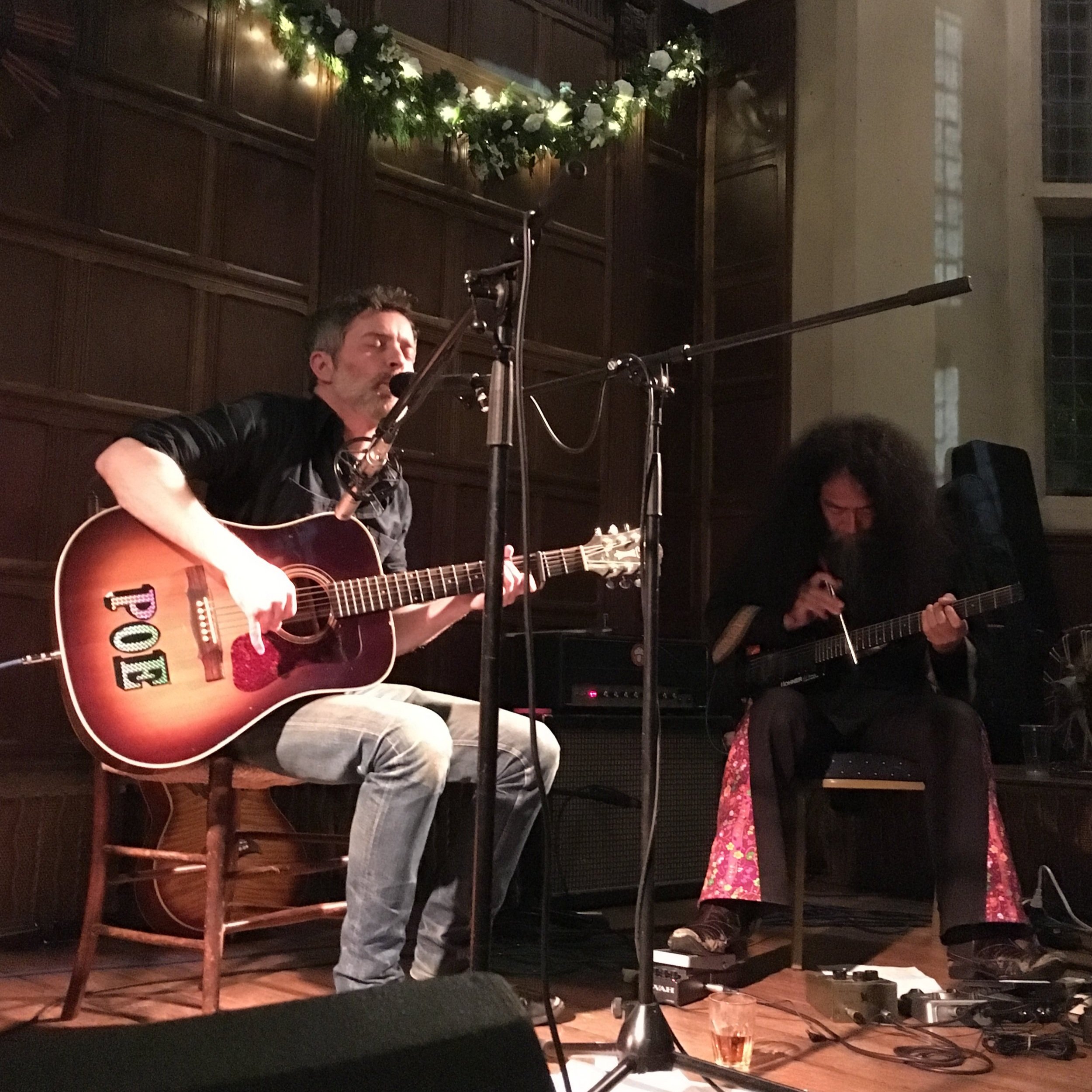 Jesse+and+Makoto+at+Woolf+2019.jpg