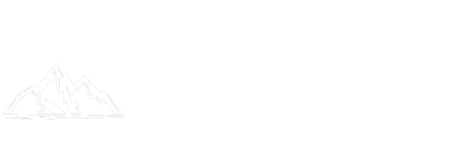 flagstaffED