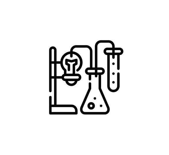 Messaging icon.jpg