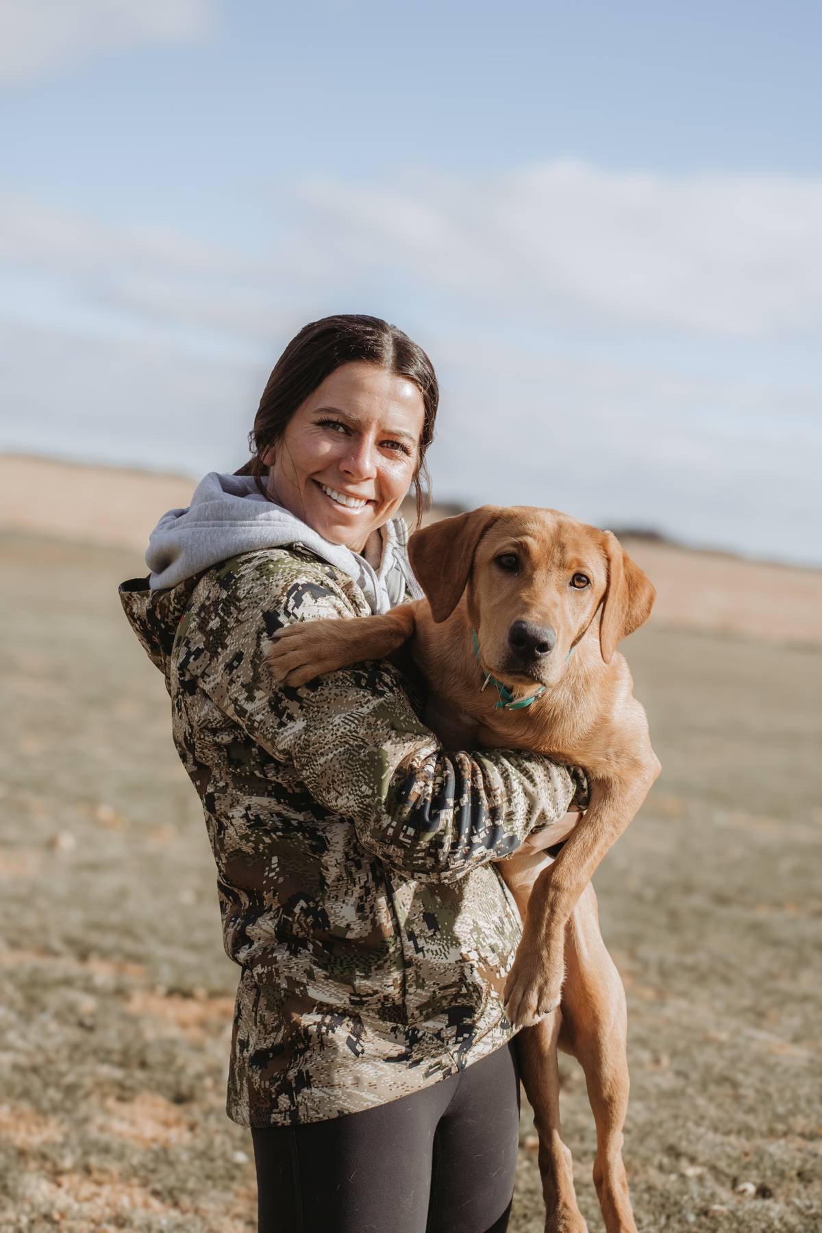 Tail-Wagging Training: Building a Lifelong Bond with Your Furry Friend