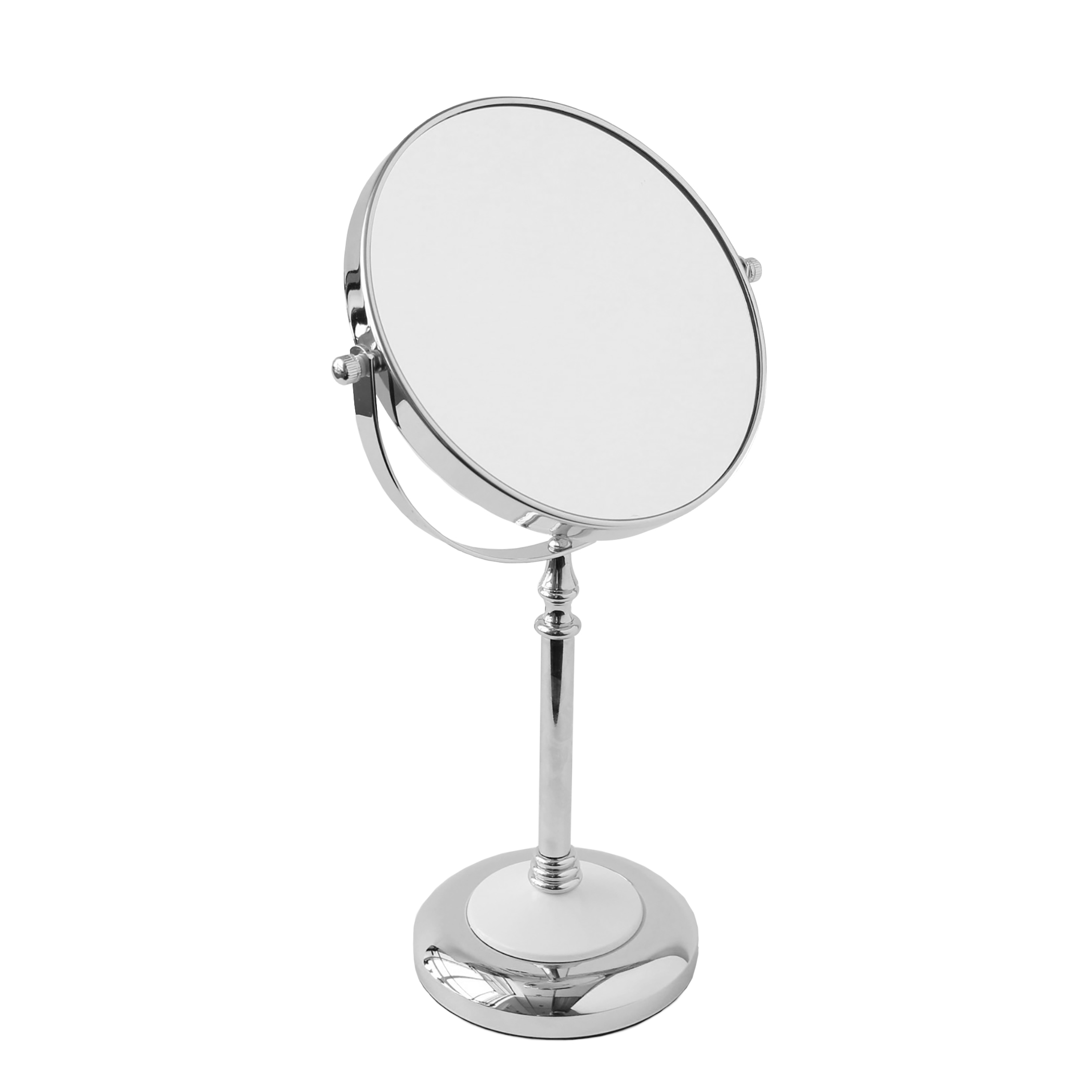 Gilas Metal Mirror