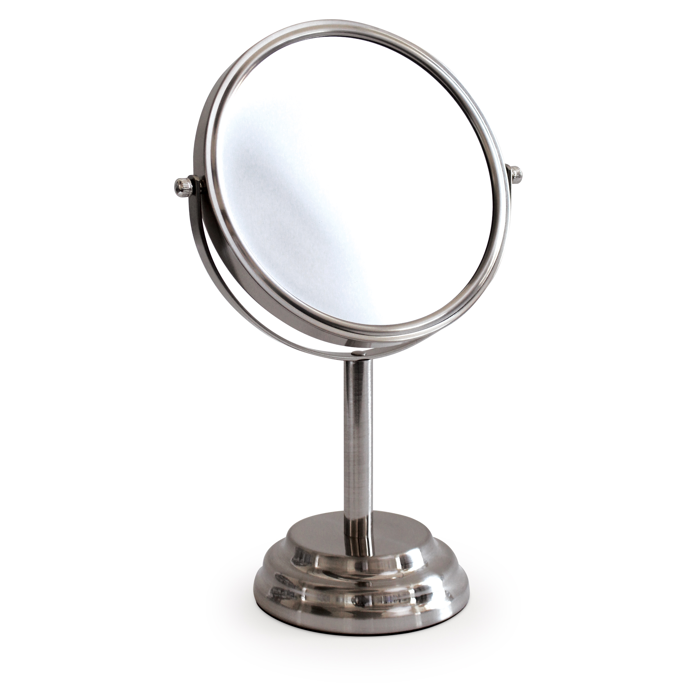 Jilian Metal Mirror