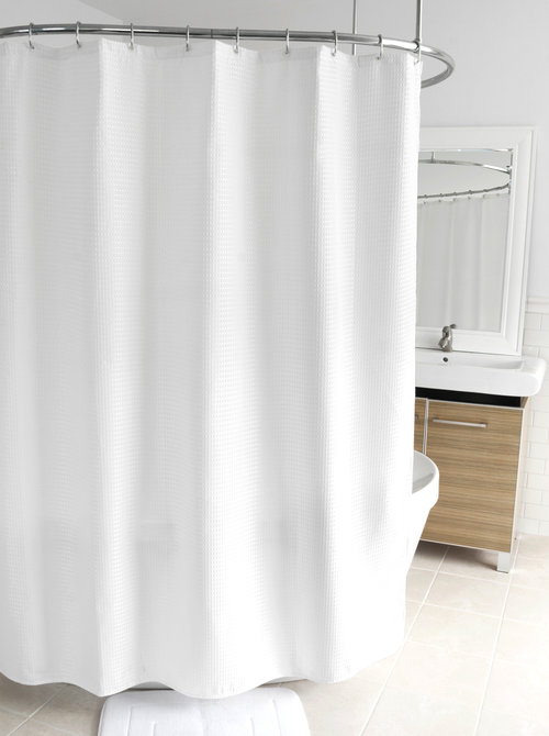 Shower Curtains Splash Home, Splish Splash Shower Curtain