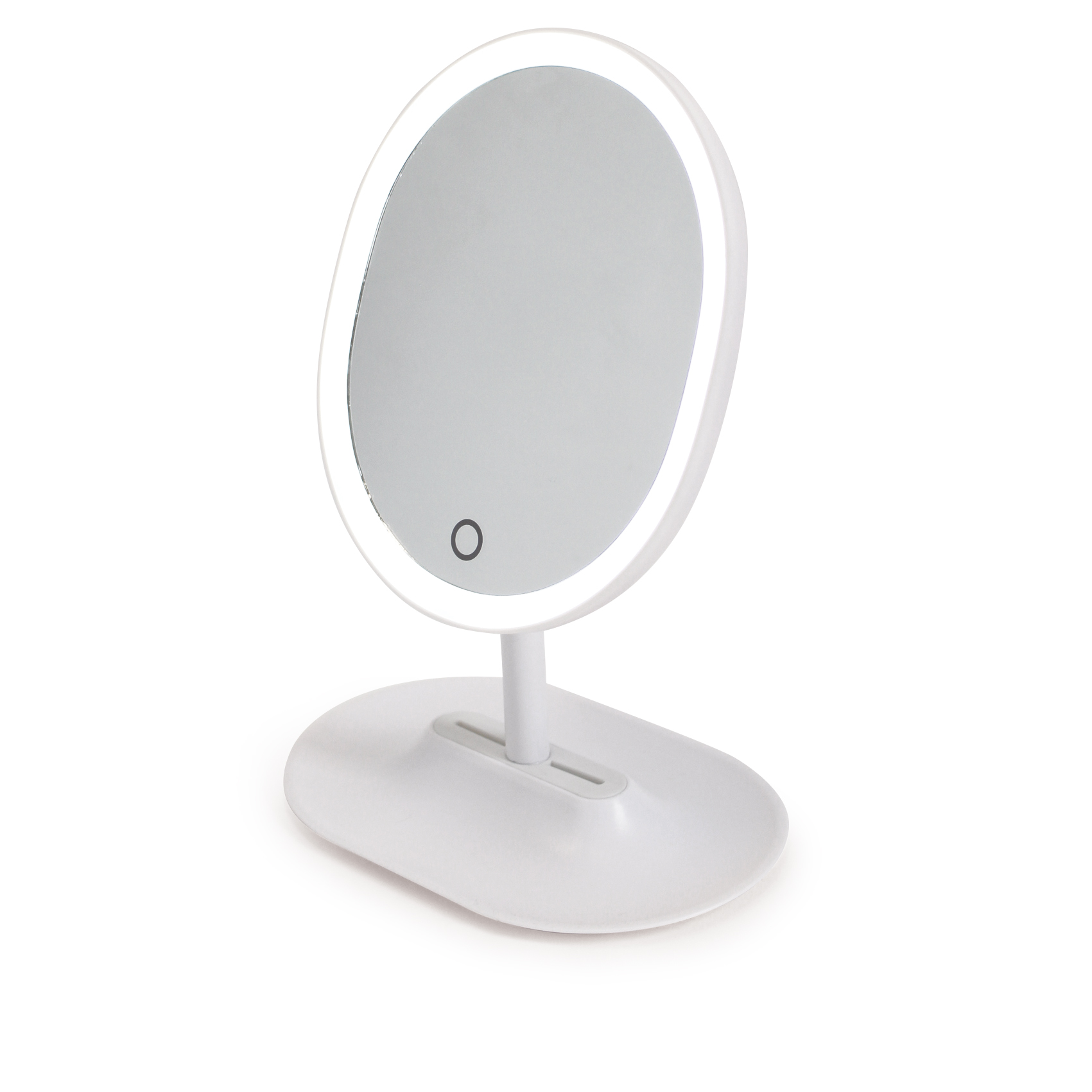 Miroir LED Belina