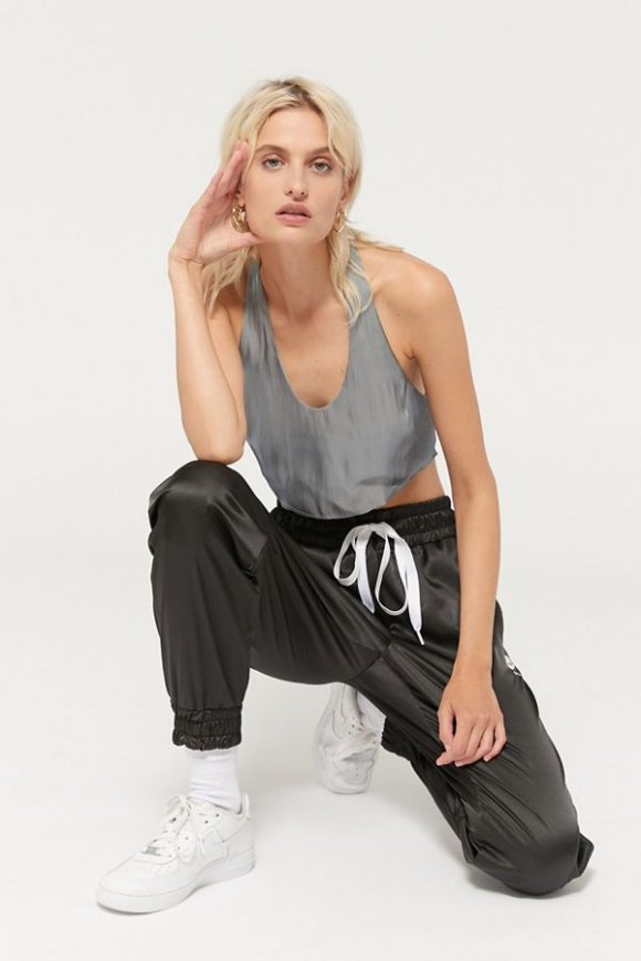 Screen Shot 2019-06-25 at 11.26.40 AM.png