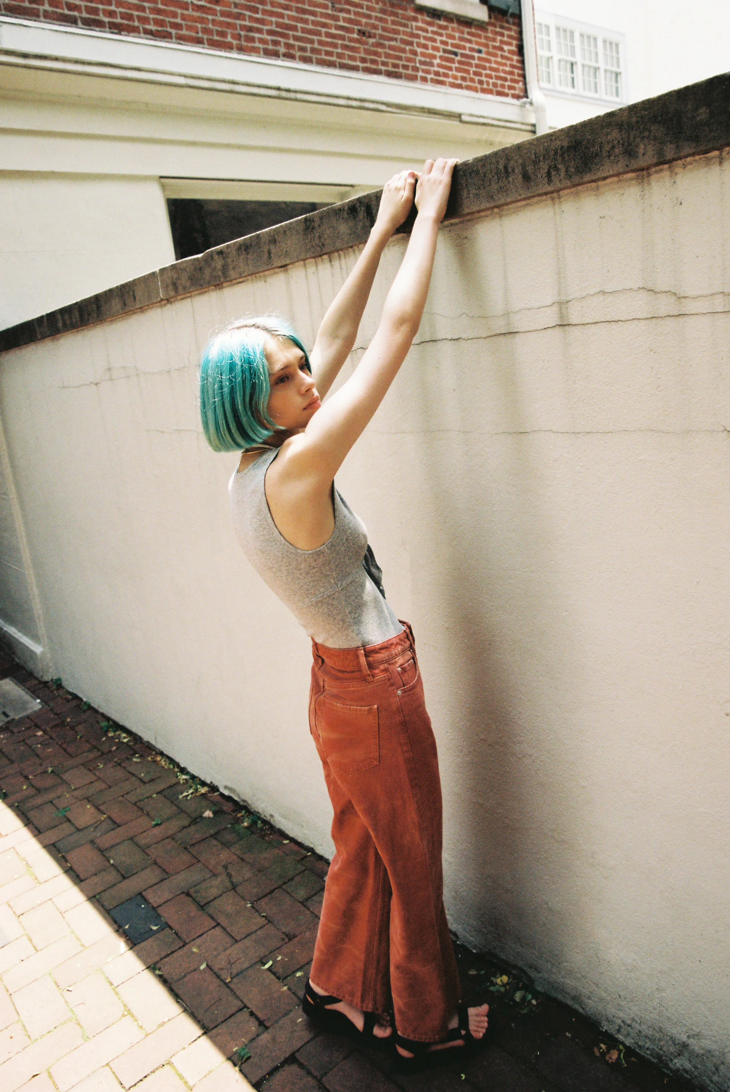 50435015_006_d.jpg