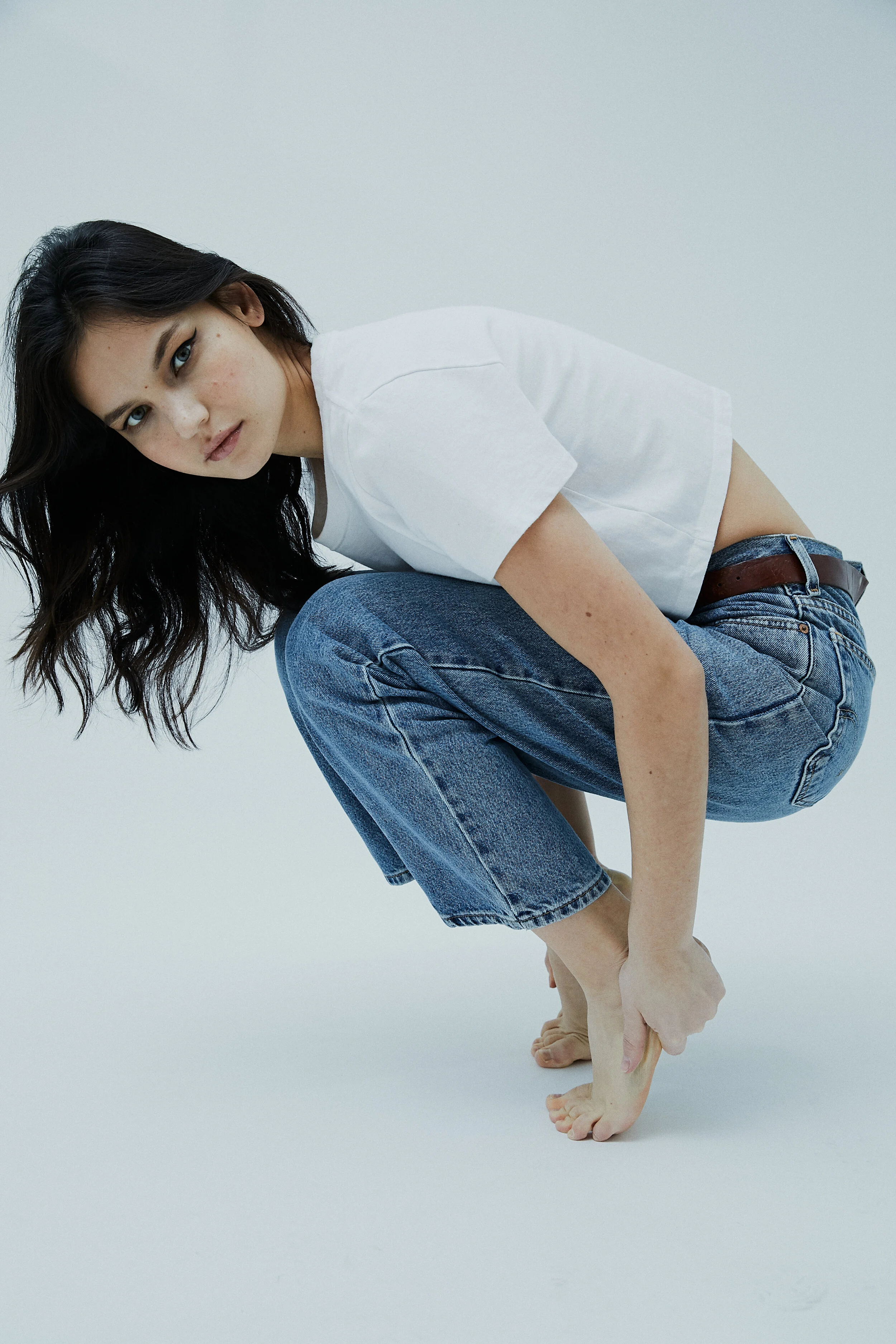 Darya_MPrestini_CRamirez_1377.jpg