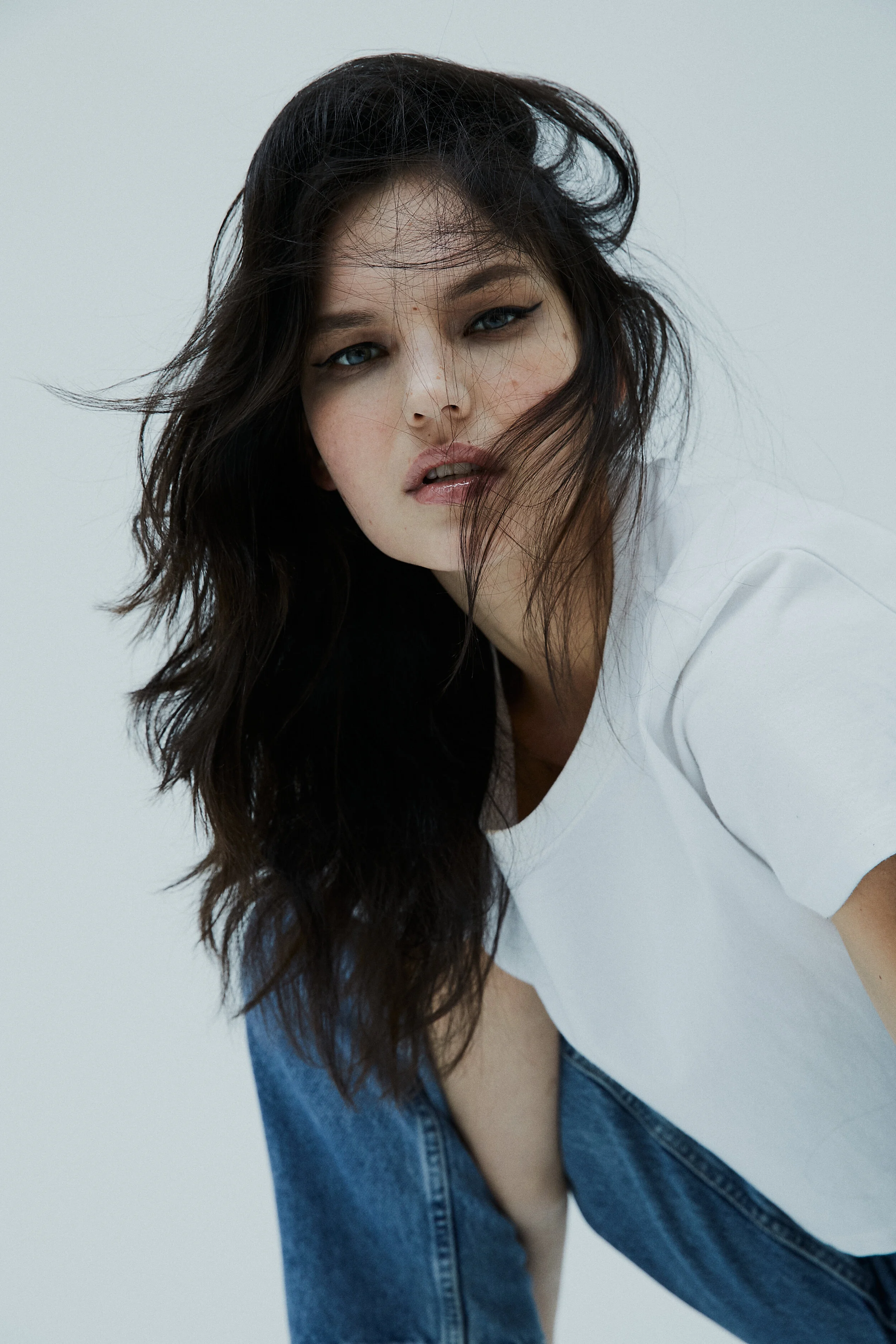 Darya_MPrestini_CRamirez_1387.jpg