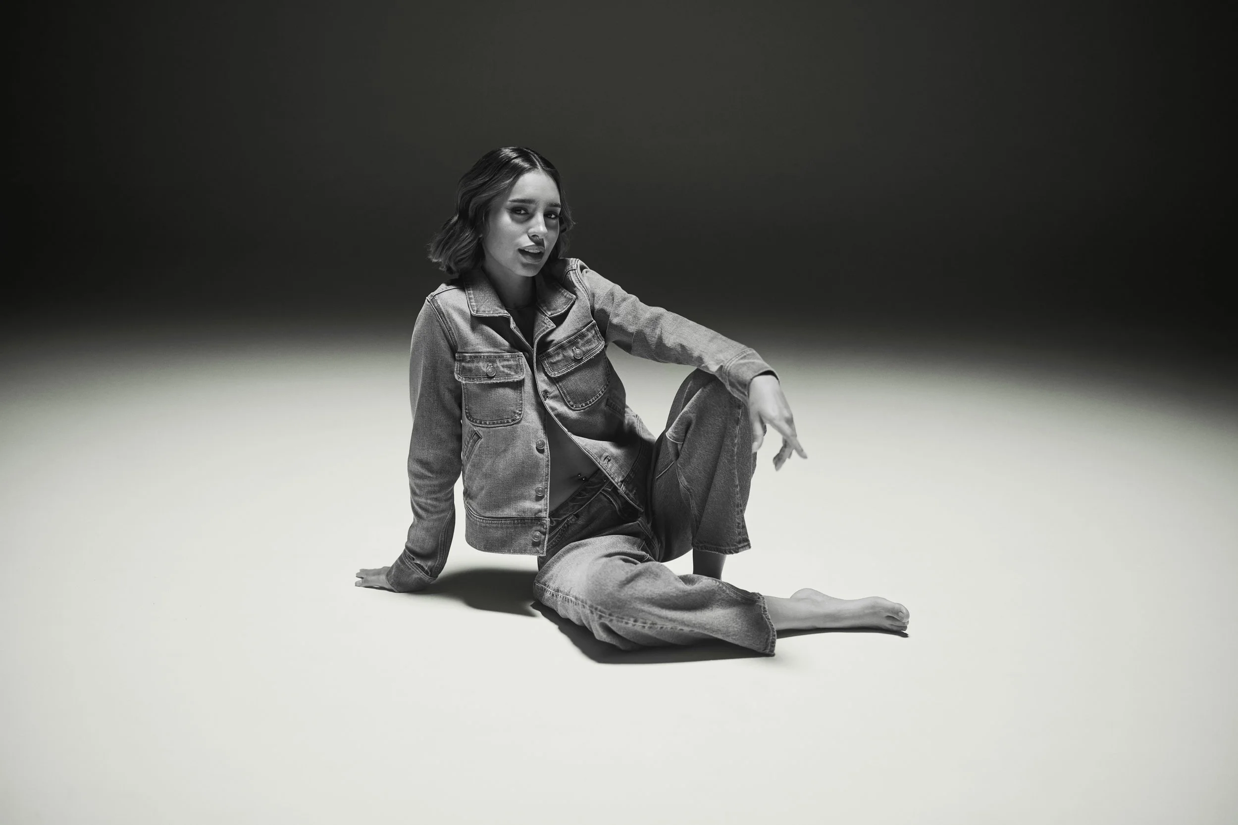 Denim Capsule_LOOK 01_316_V1_1_RGB_Ok.jpeg